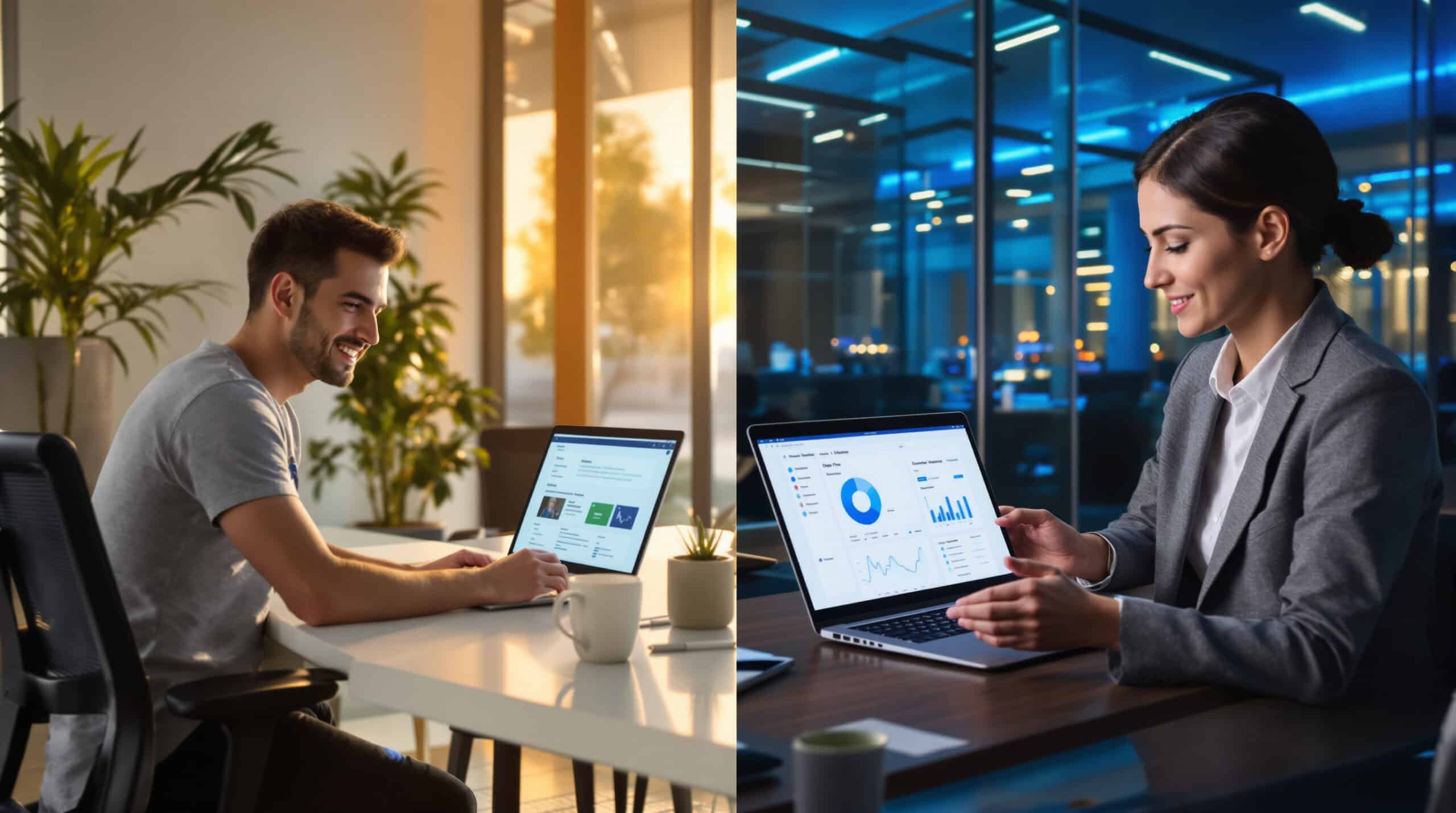 Free vs Paid Tawk.to Alternatives: What to Expect