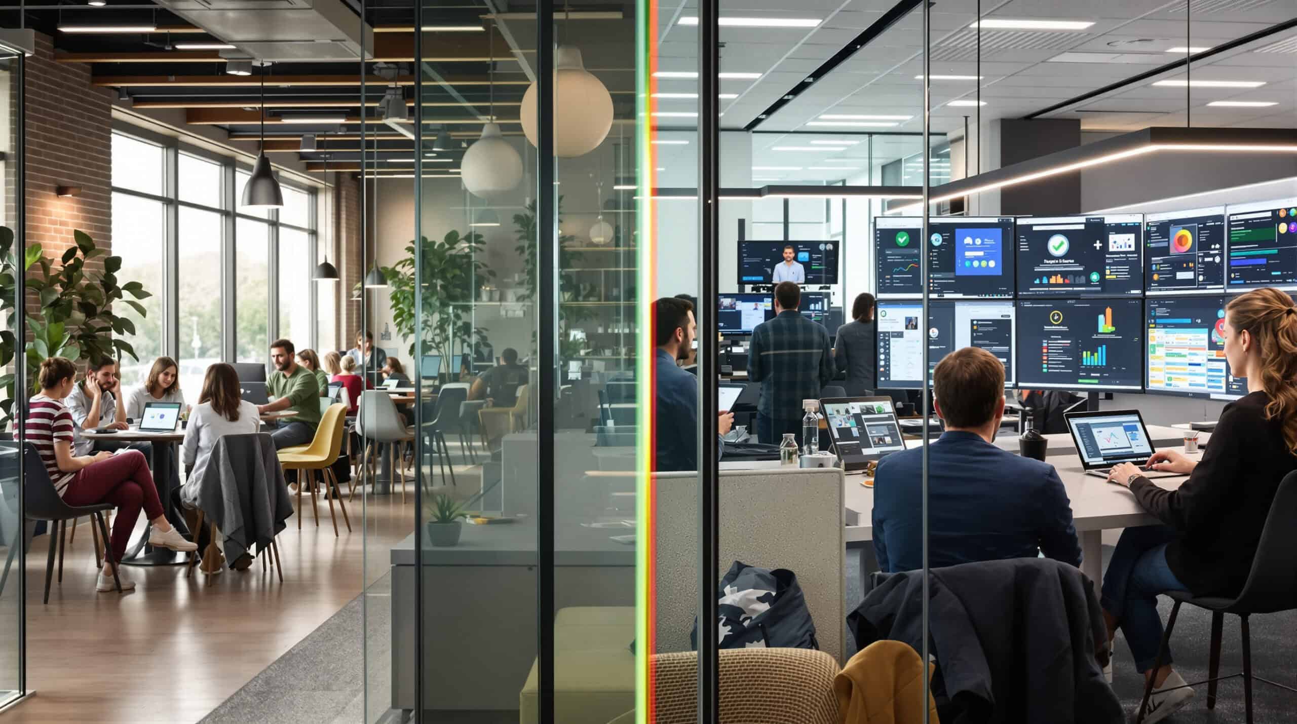 Free vs Paid Tidio Alternatives: Understanding the Real Costs