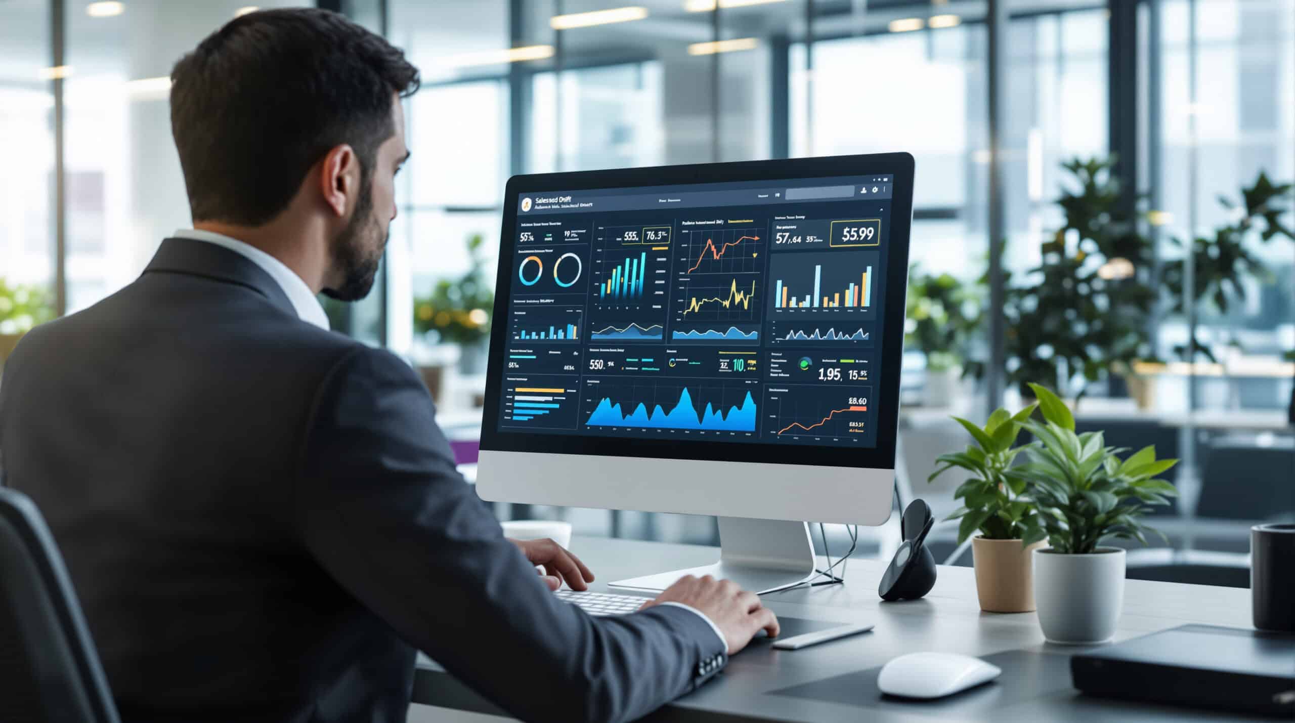 Our Subjective Testing Experience