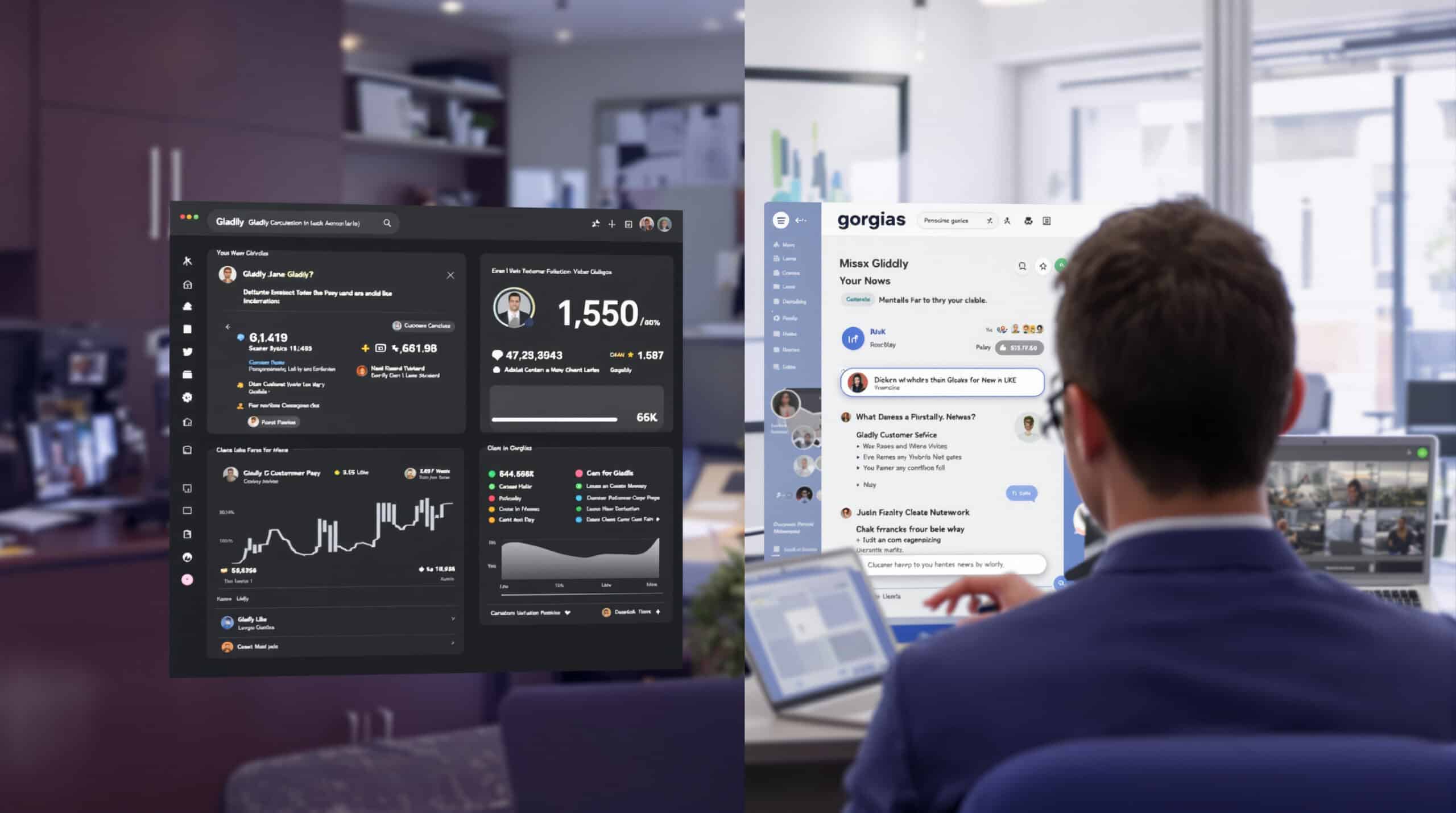 Conclusion: Choosing the Right Gorgias Alternative for Your Business