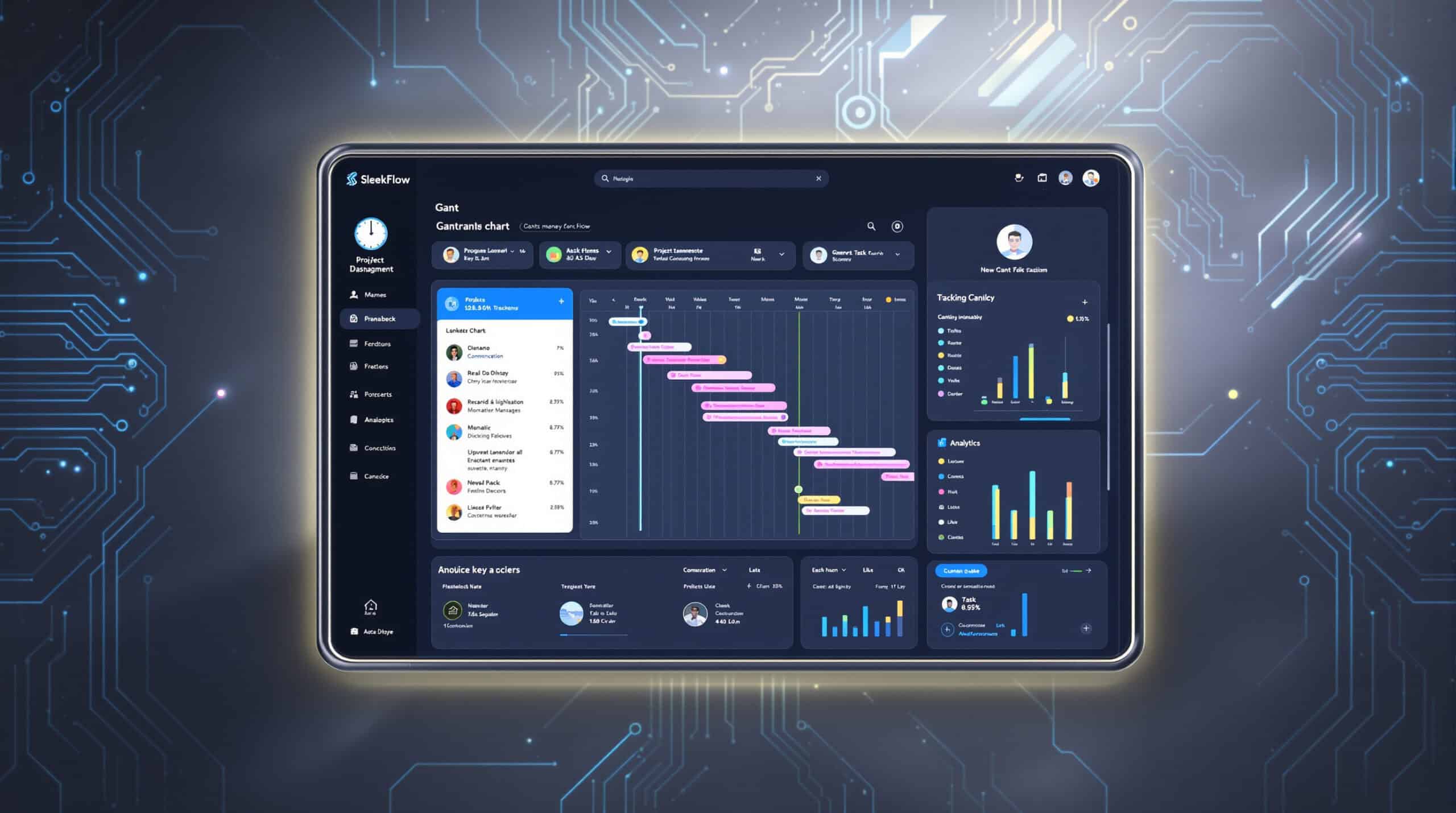 How Sleekflow Compares to Competitors: Evaluation Criteria
