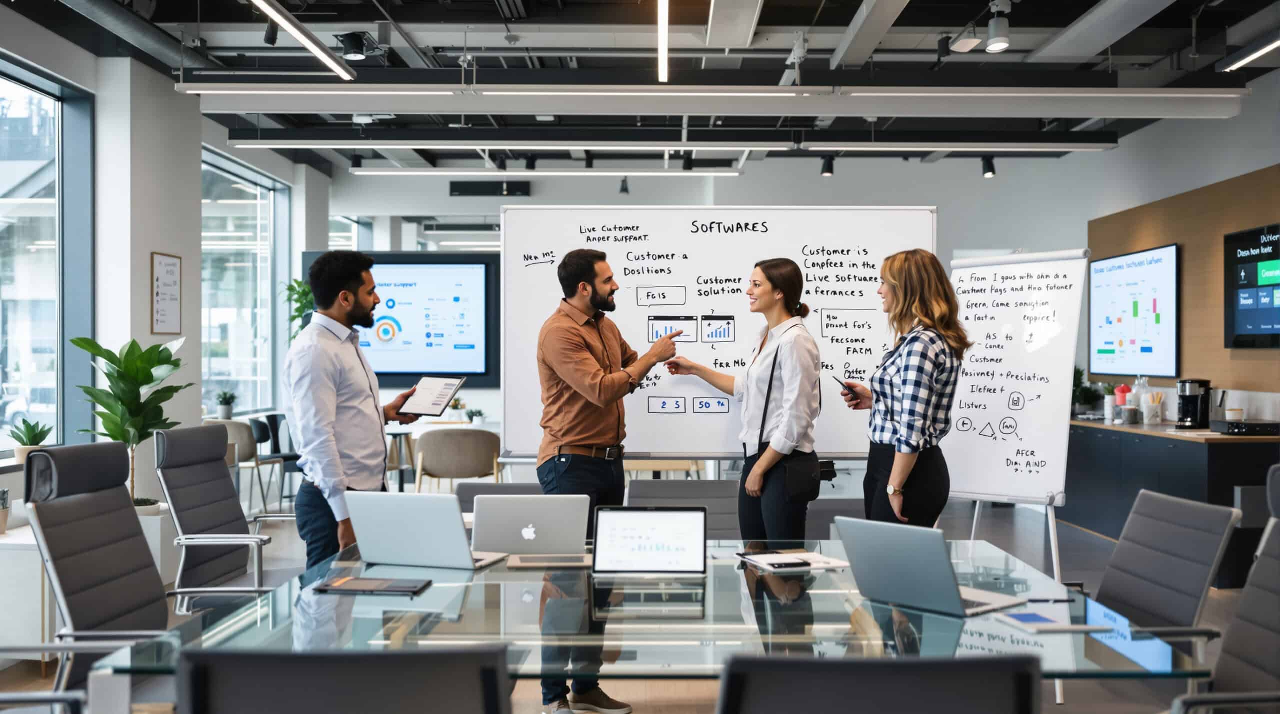 How to Choose the Right Trengo Alternative for Your Use Case