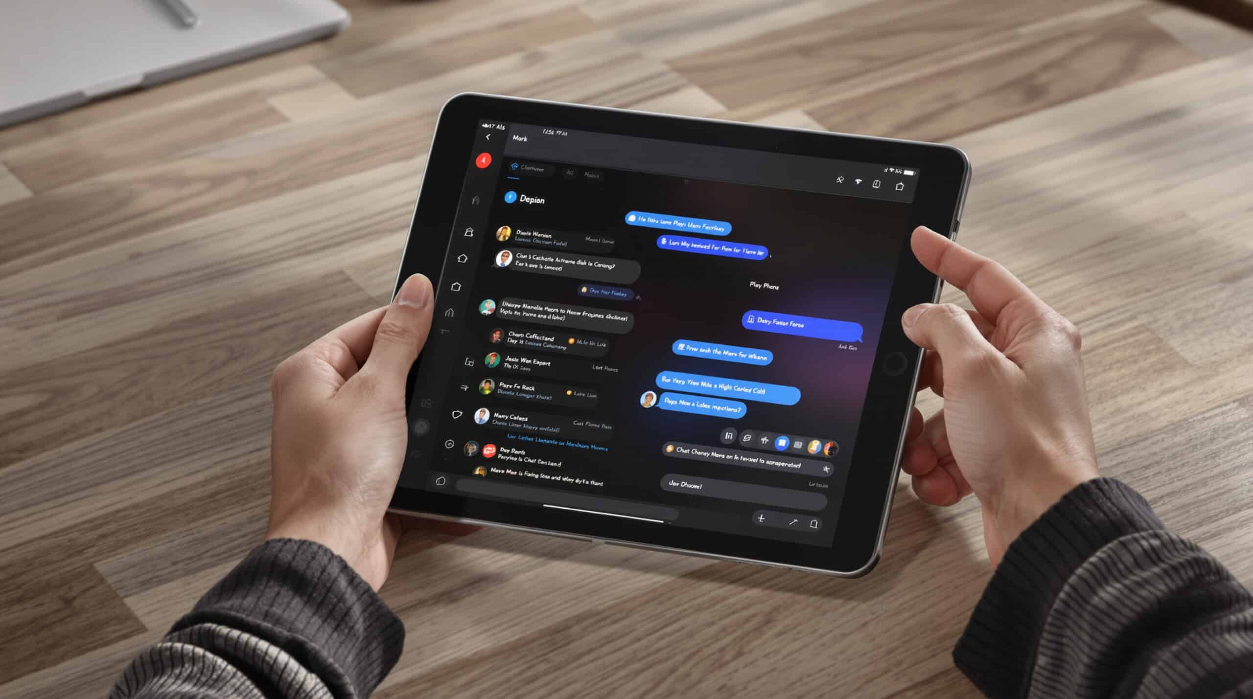 How to Evaluate UChat Alternatives: Key Comparison Criteria