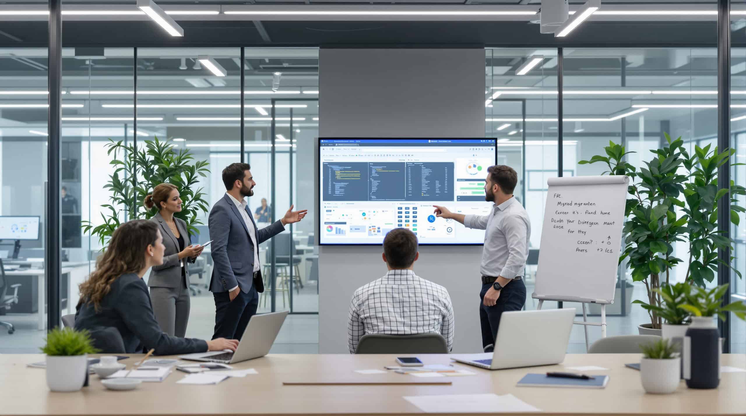 How to Migrate from UChat Without Downtime