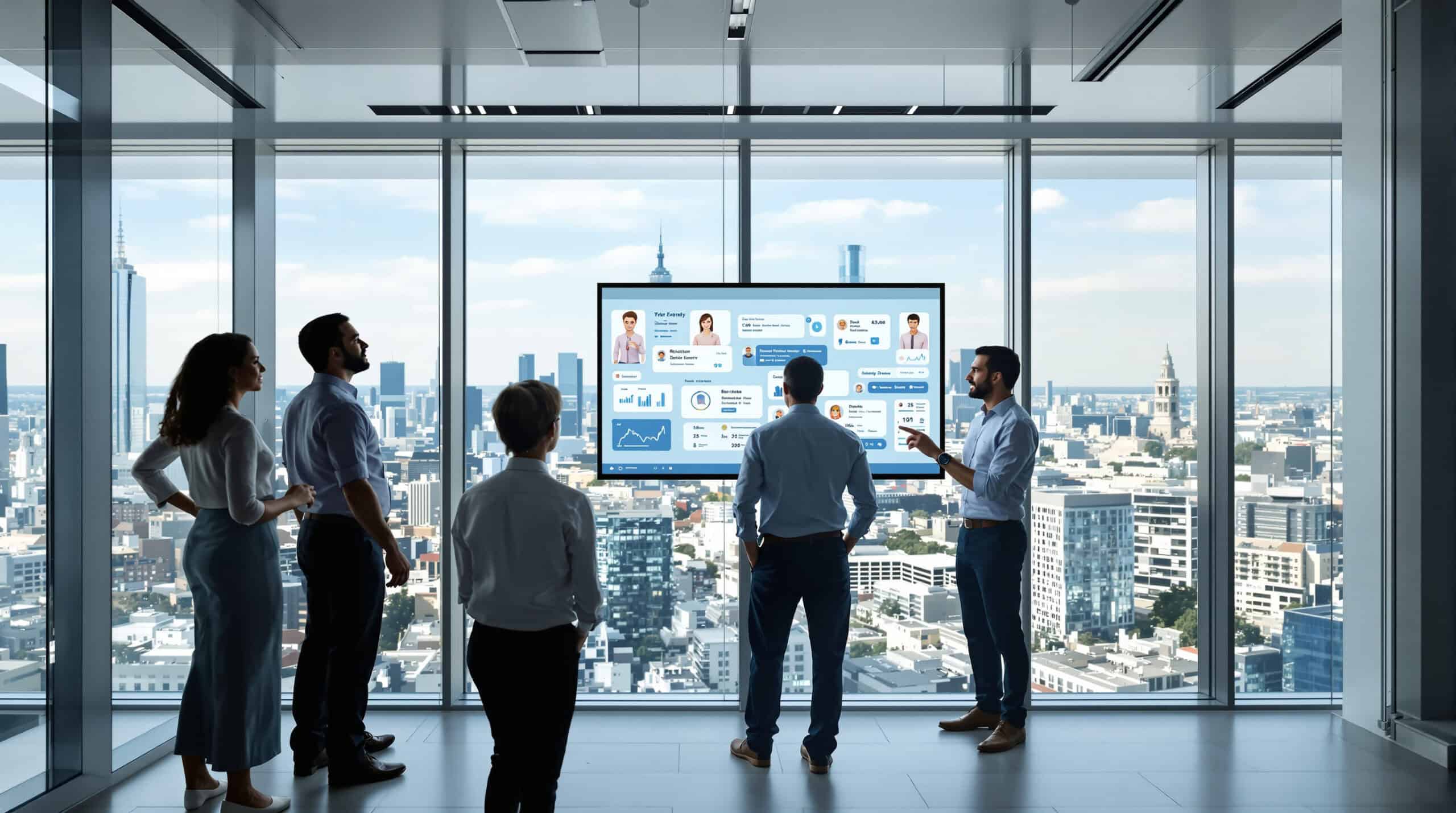 How We Evaluate ManyChat Alternatives