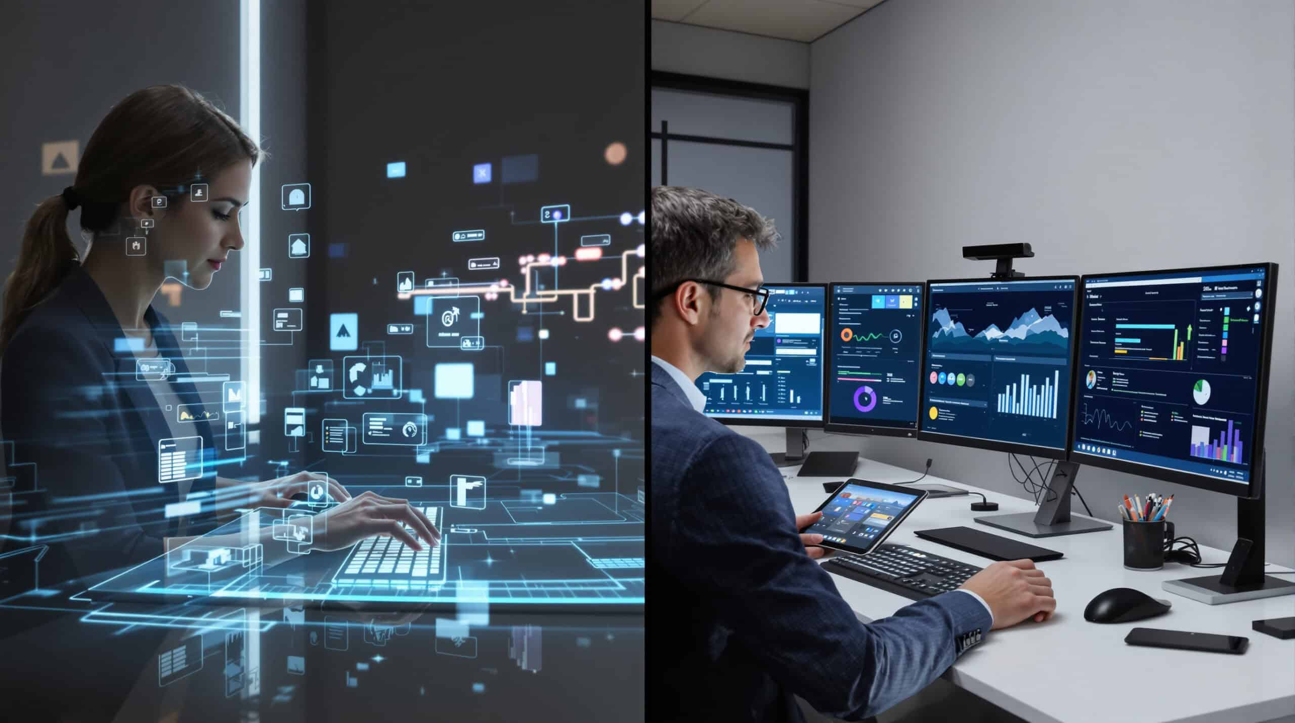 Drift vs Sales Engagement Stacks: Where They Overlap
