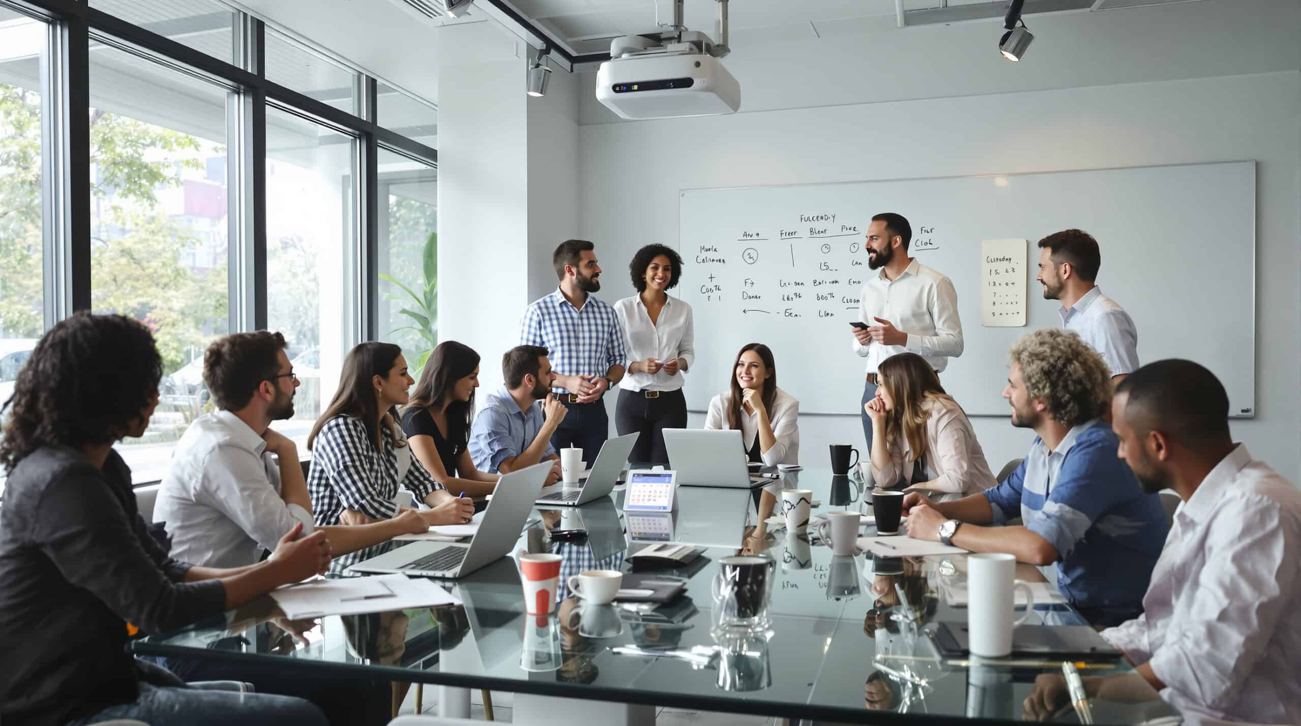 How We Evaluated Freshdesk Alternatives: Our Methodology