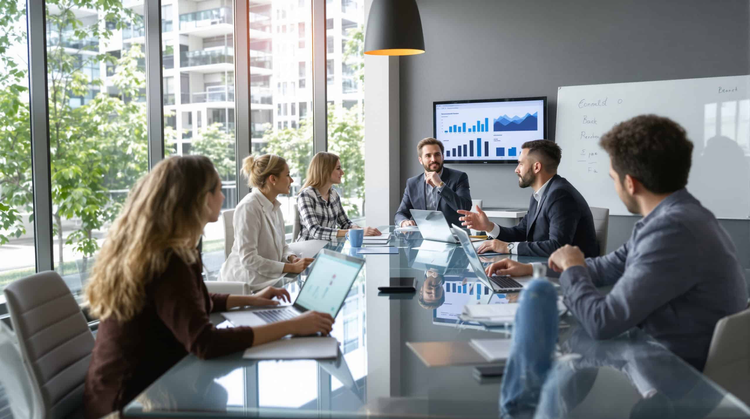 How We Evaluated Tawk.to Alternatives: Our Comparison Criteria