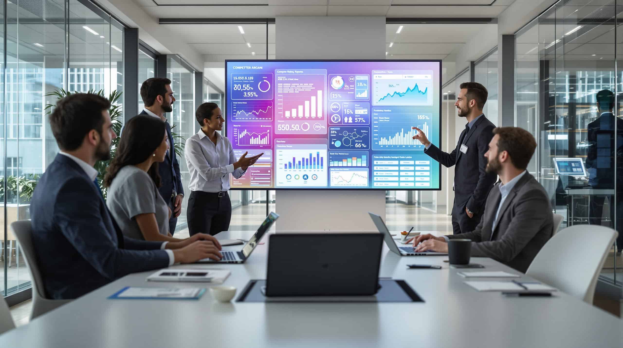 How We Evaluated Tidio Competitors