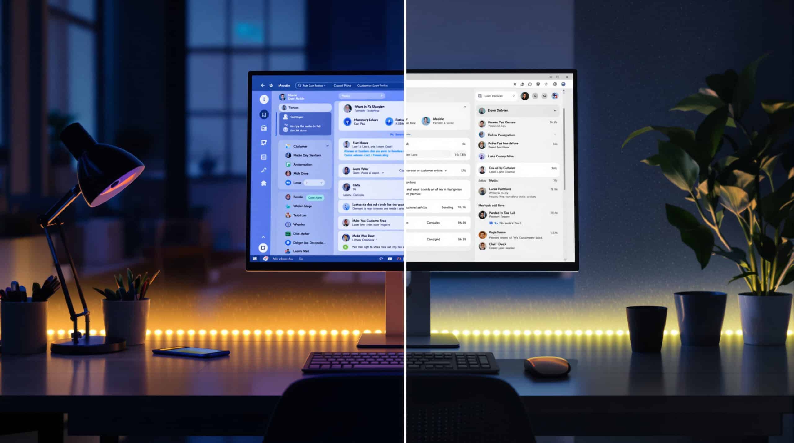 Intercom vs LiveChat: Product-Led Support and Powerful Bots