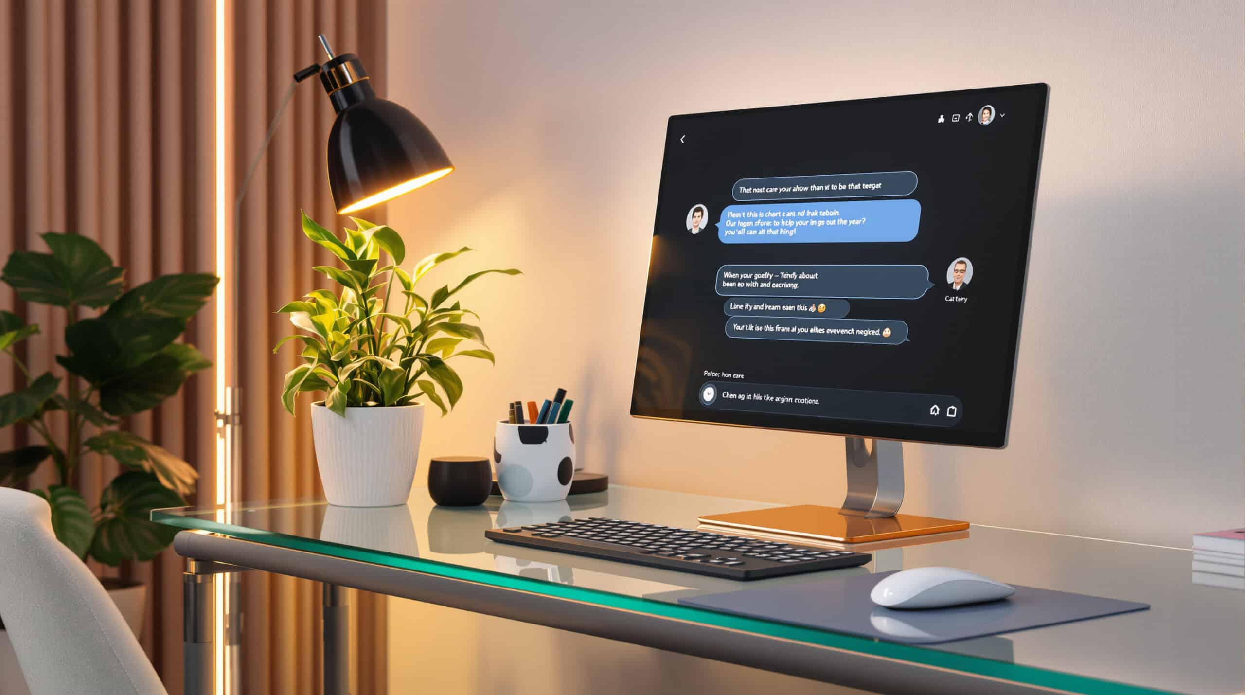 Key Features to Consider in Tawk.to Alternatives in 2025