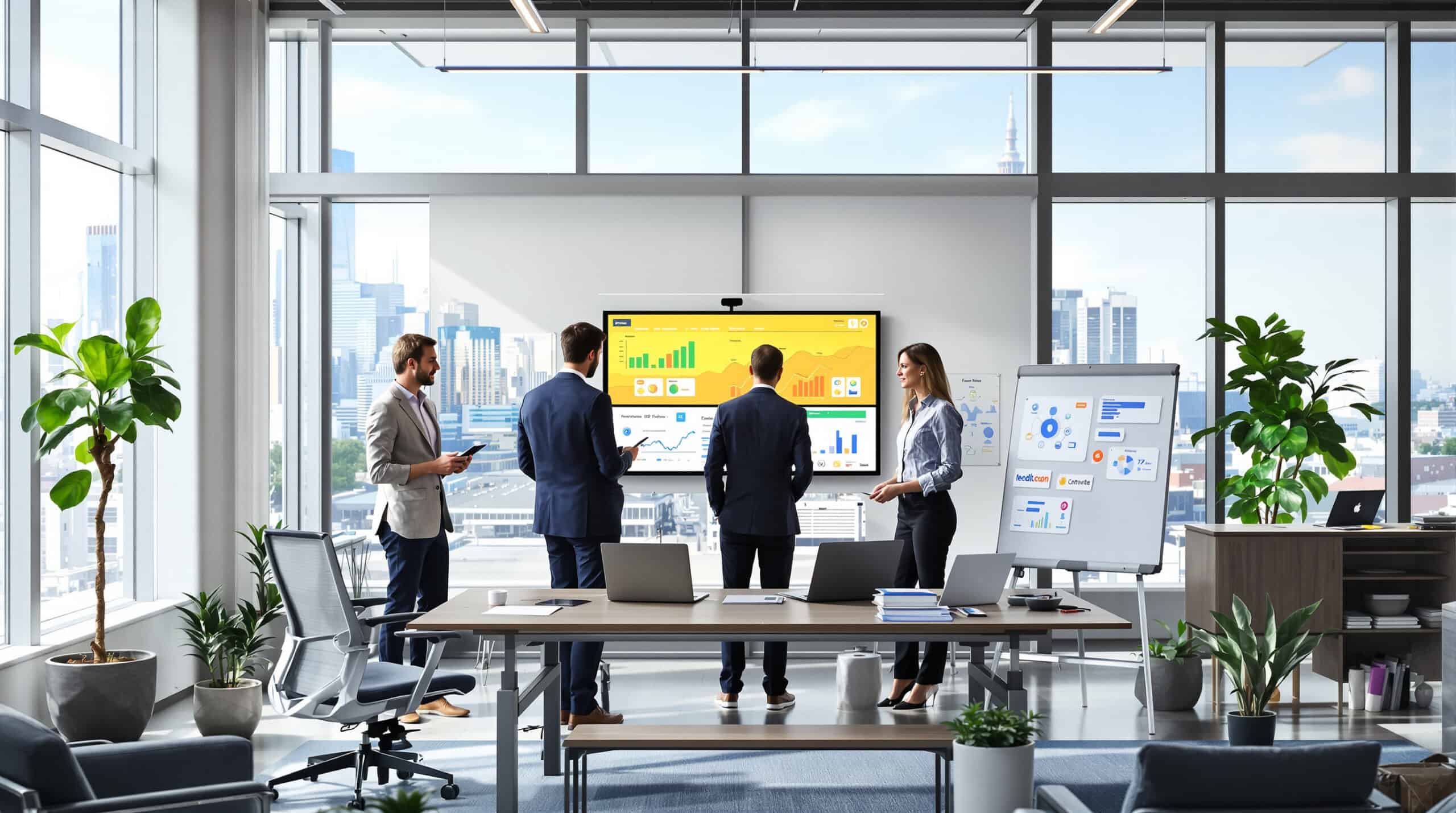 Migrating from HelpCrunch: Essential Steps and Considerations