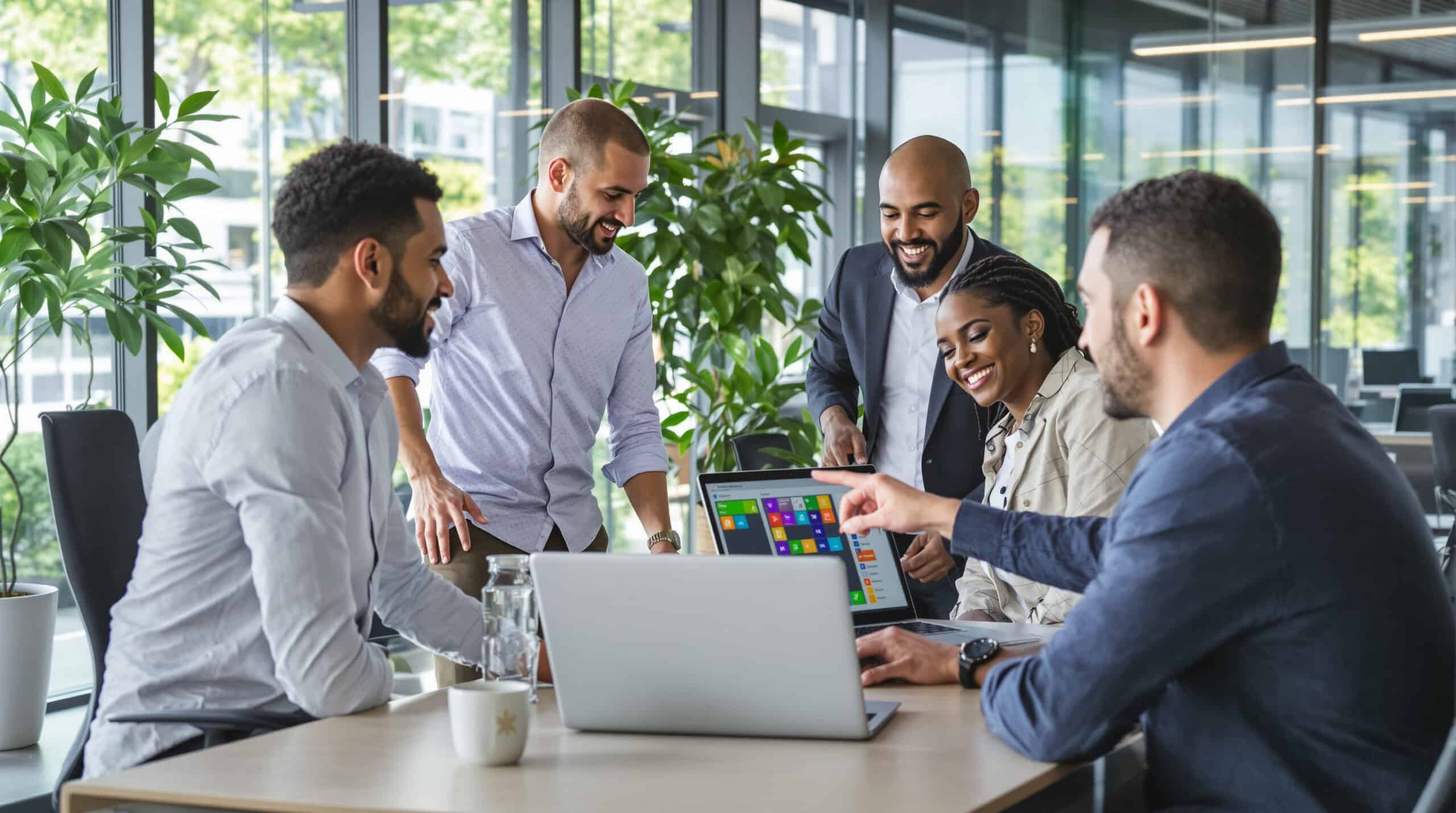 Use-Case Decision Guide: Finding Your Ideal Drift Alternative