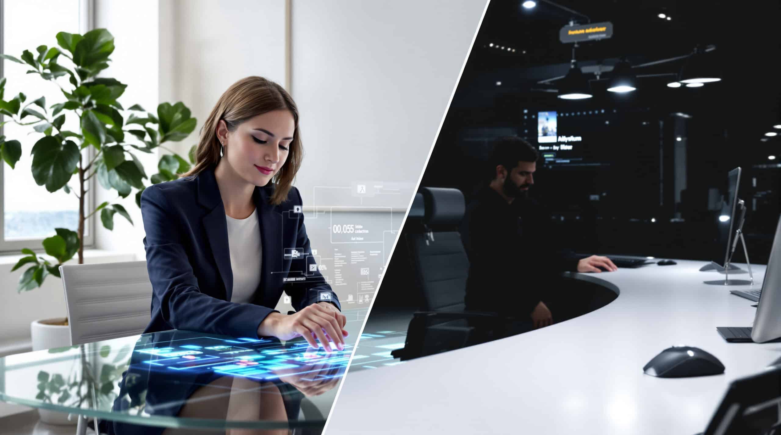 Smartsupp - European-Focused Live Chat with Video Recording