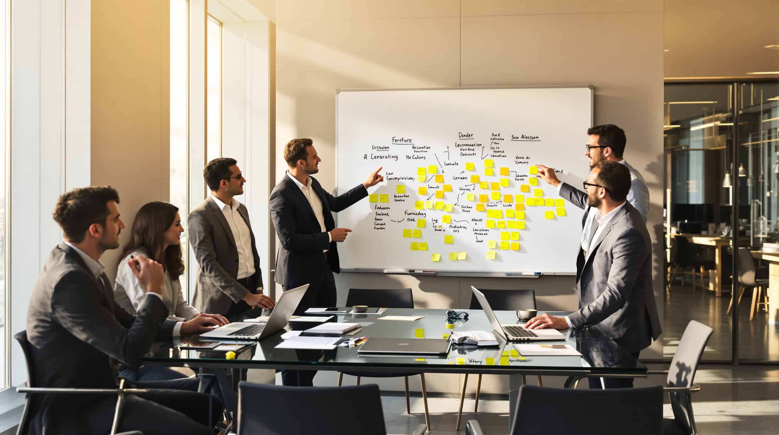 Quick Picks by Use Case: Which ManyChat Alternative Is Right for You?