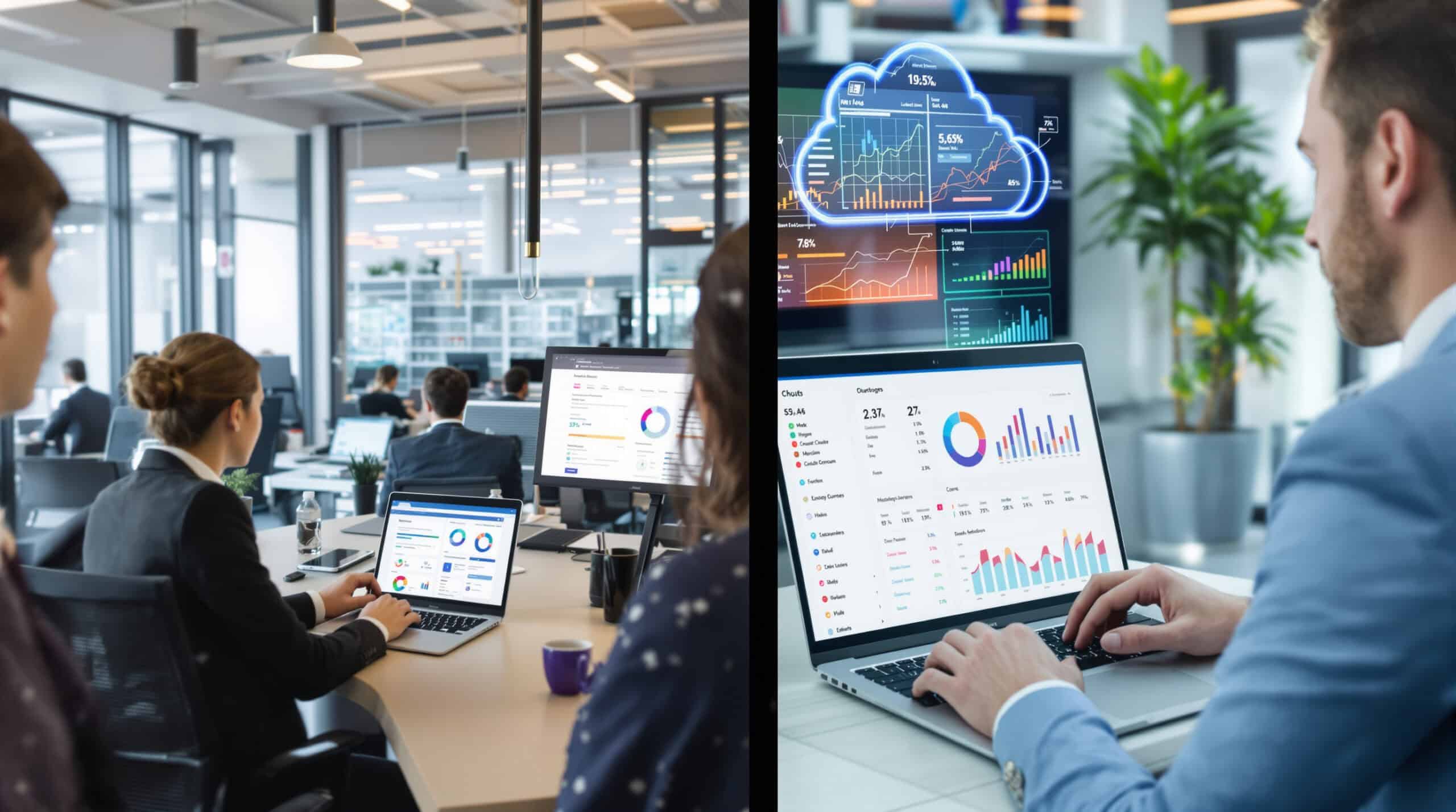 SaaS vs Open-Source Tidio Alternatives: Control vs Convenience