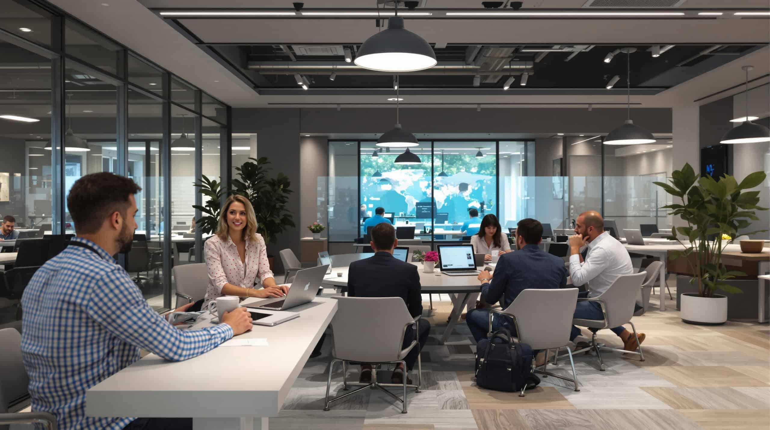 10 Best Umnico Alternatives & Competitors (Free & Paid )