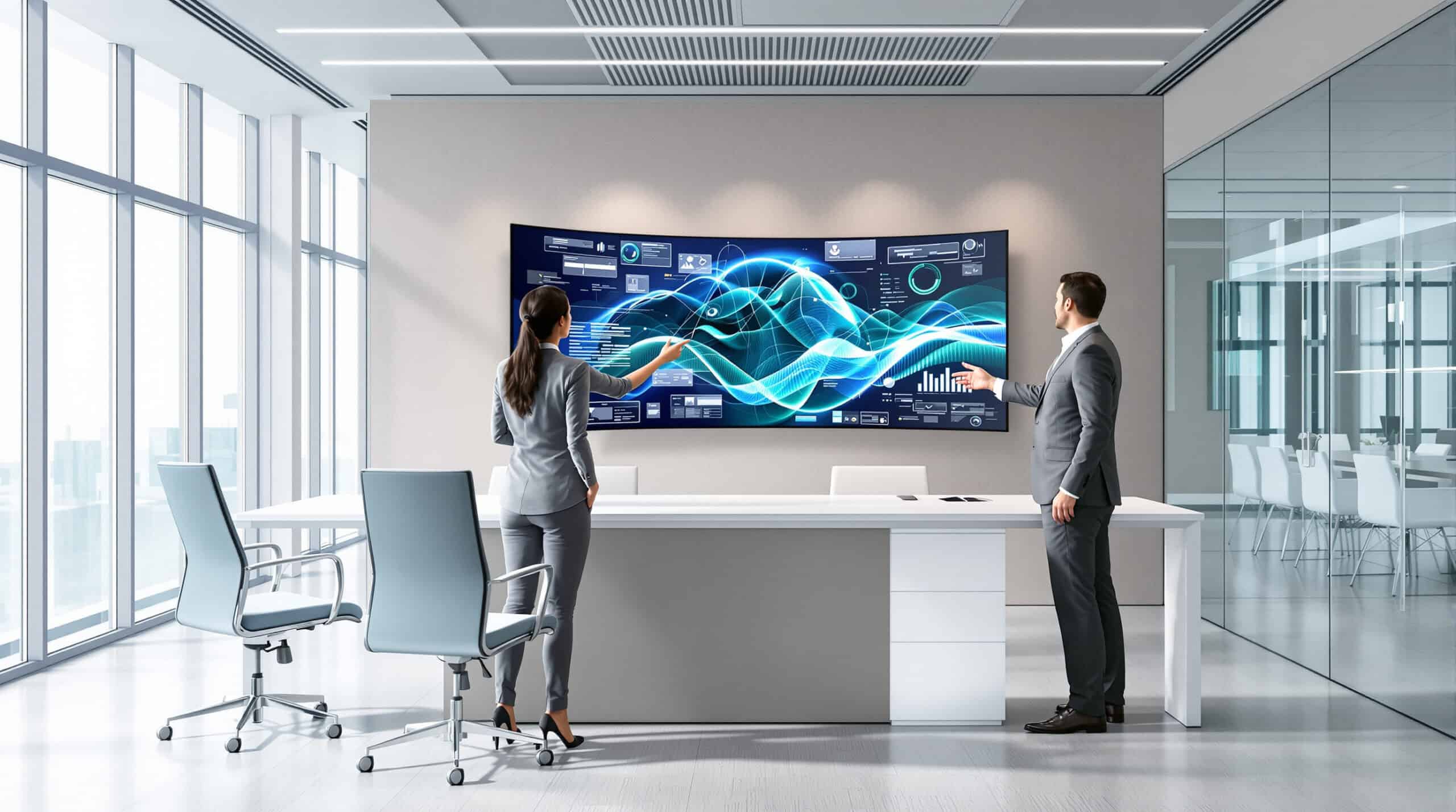 How We Evaluated Sendbird Competitors