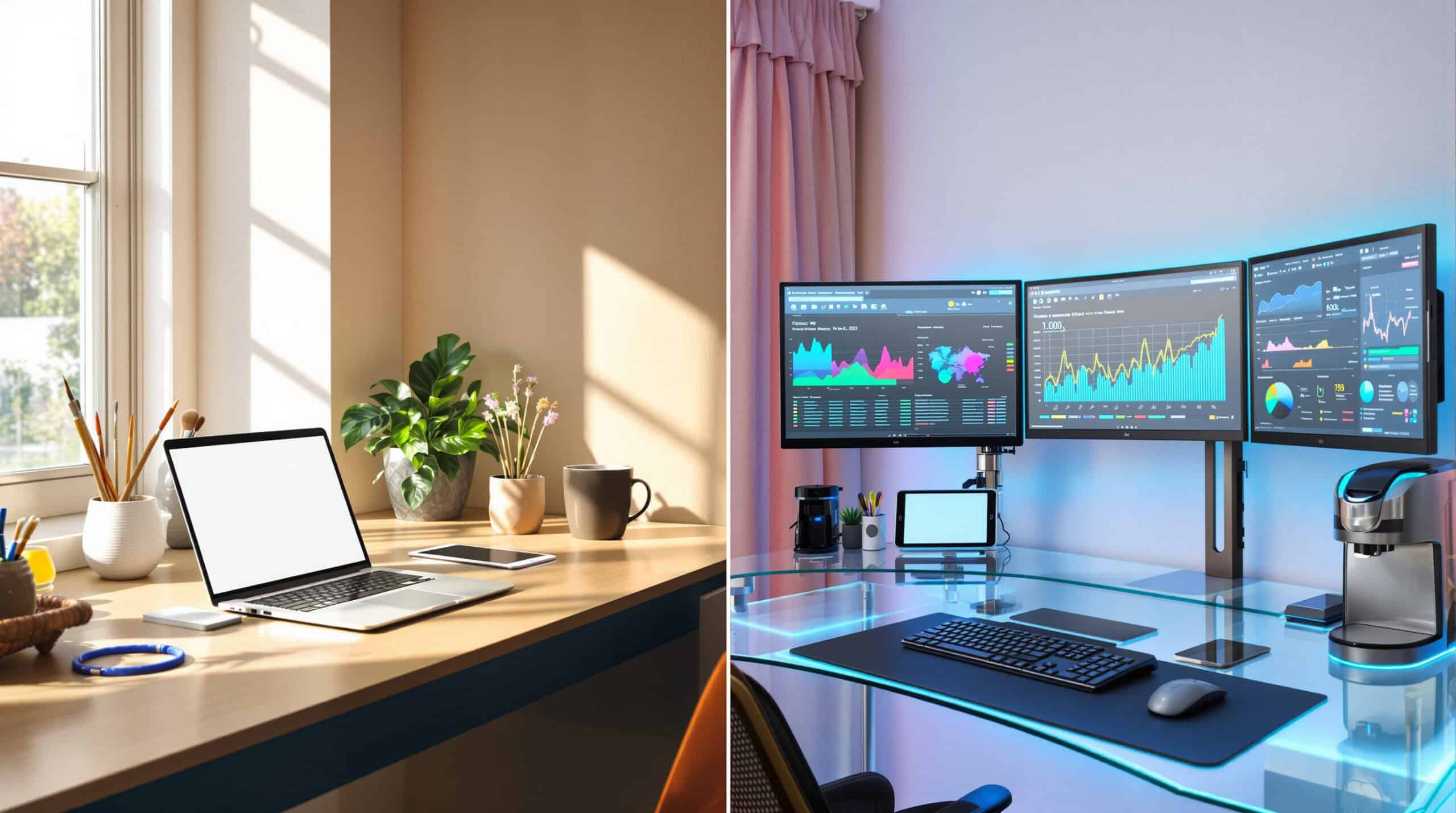 ConvertKit vs HubSpot: Solutions for Creators and Solo Entrepreneurs