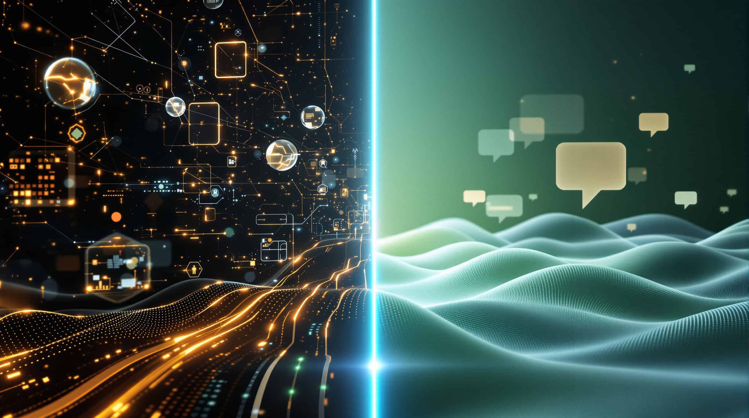 Twilio vs Sendbird: Programmable Communications at Scale