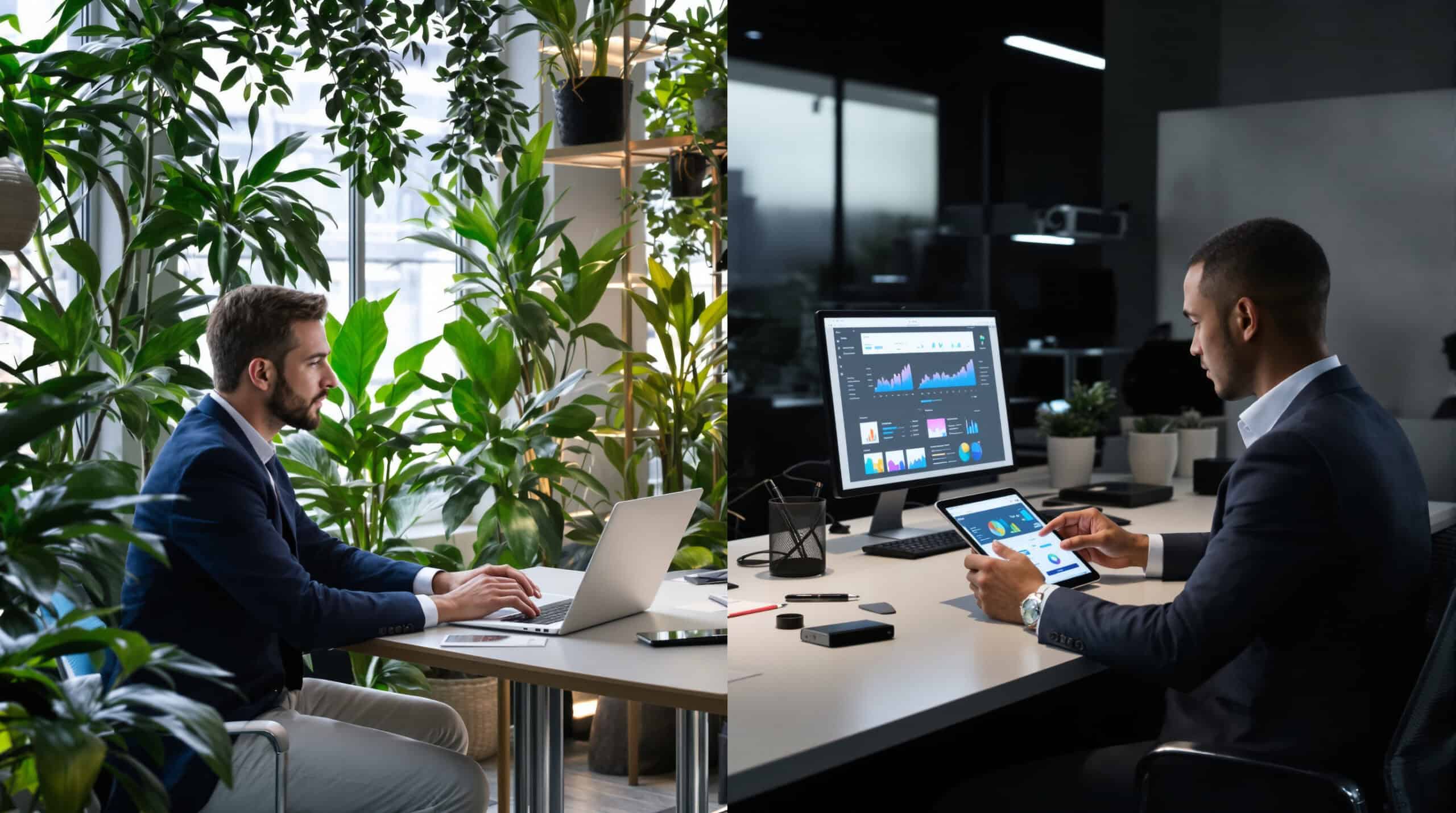 Talkees vs Wati: The Best Alternative for SMEs and E-Commerce