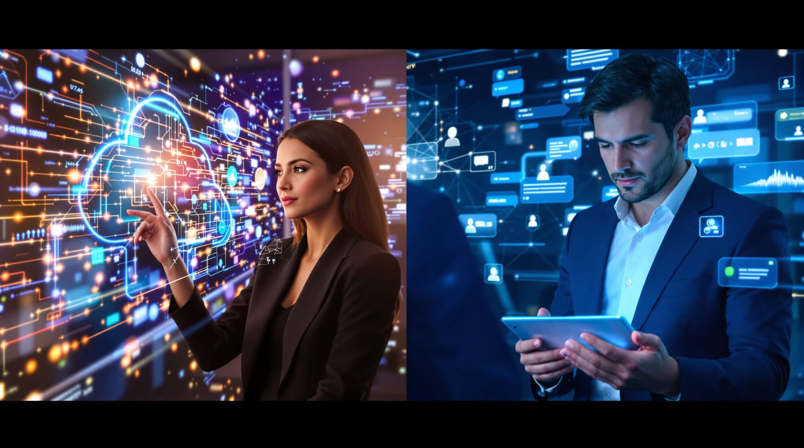 Firebase vs Sendbird: DIY Chat with Google's Backend