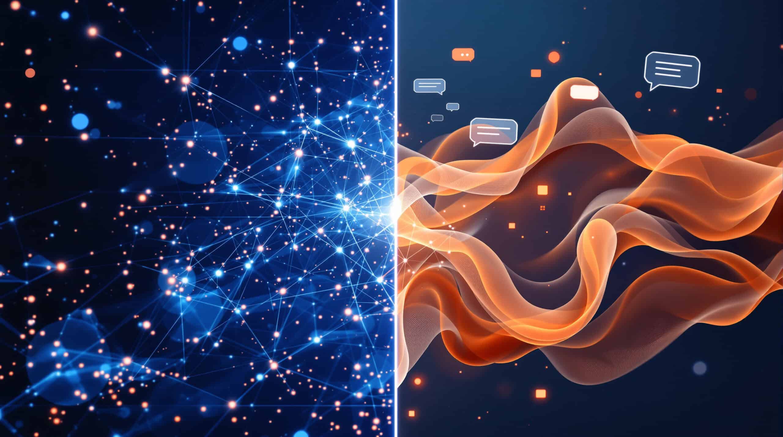 PubNub vs Sendbird: Realtime Infrastructure at Global Scale