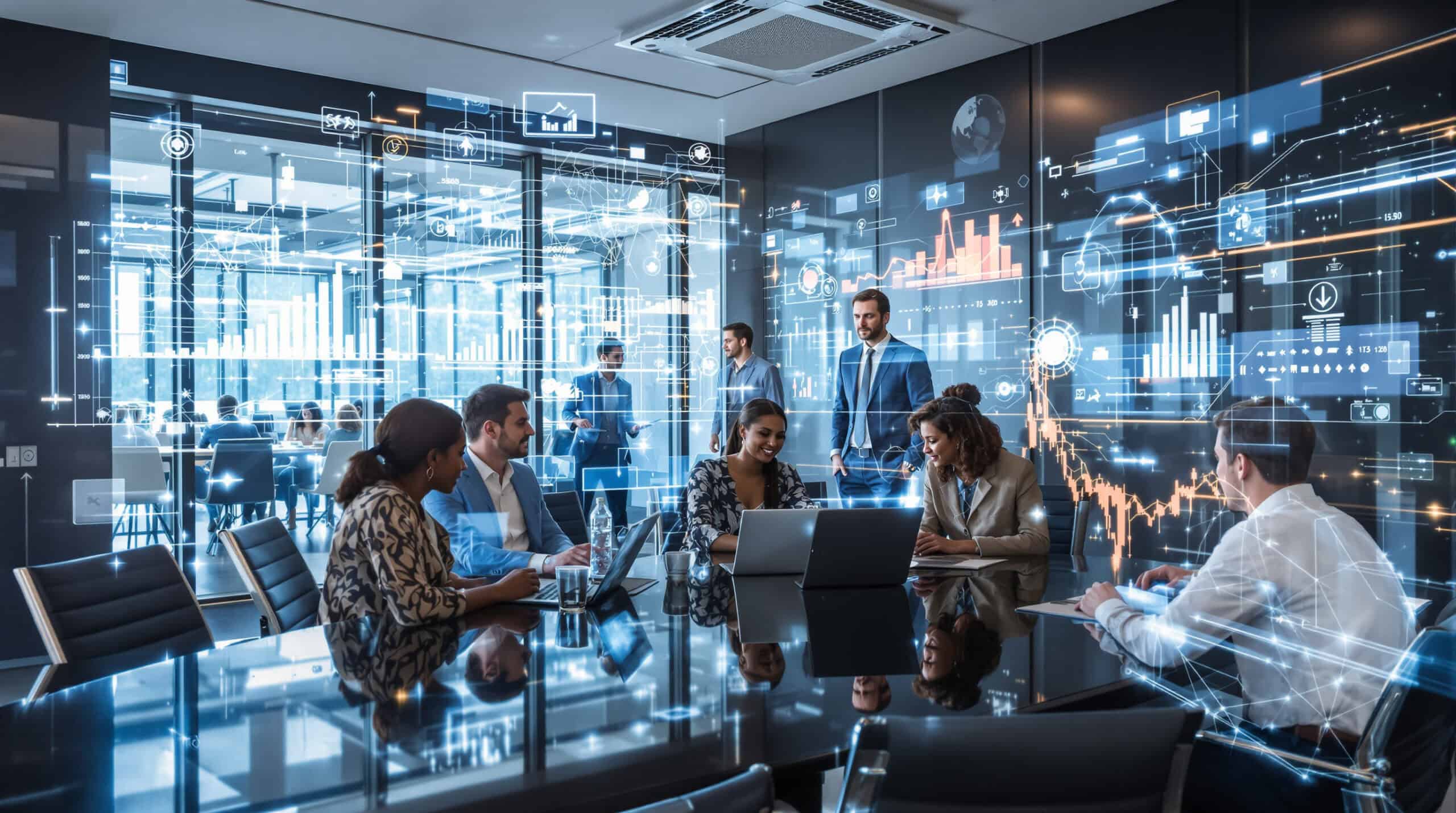 Conclusion: Choosing the Right HubSpot Alternative for Your Business 