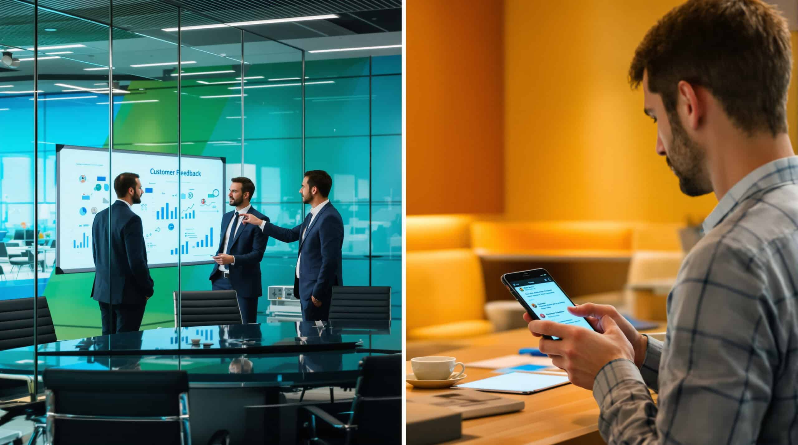 Interakt vs Wati: Which Offers More for D2C Brands?