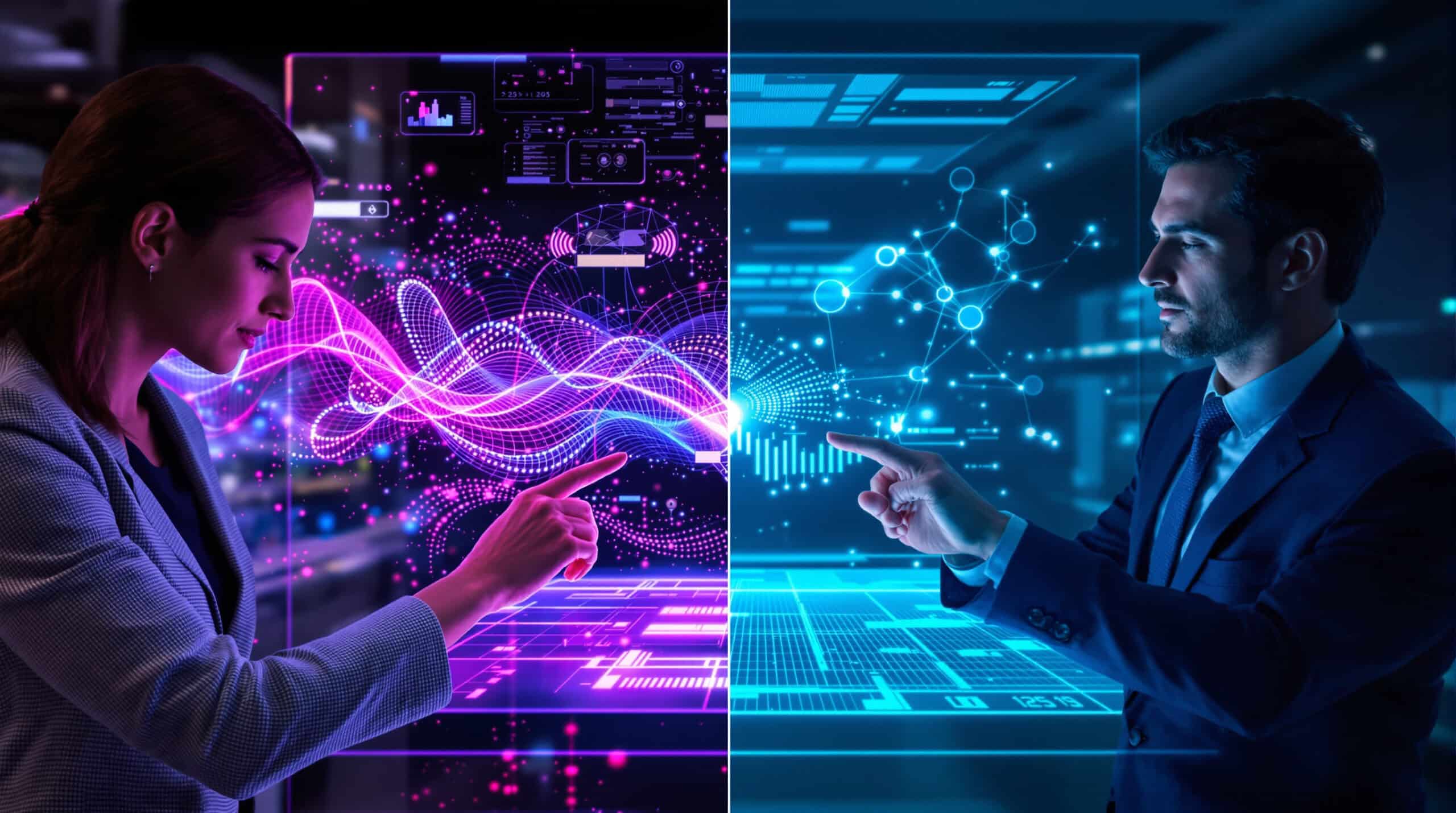 Pusher vs Sendbird: Lightweight Realtime Events and Notifications