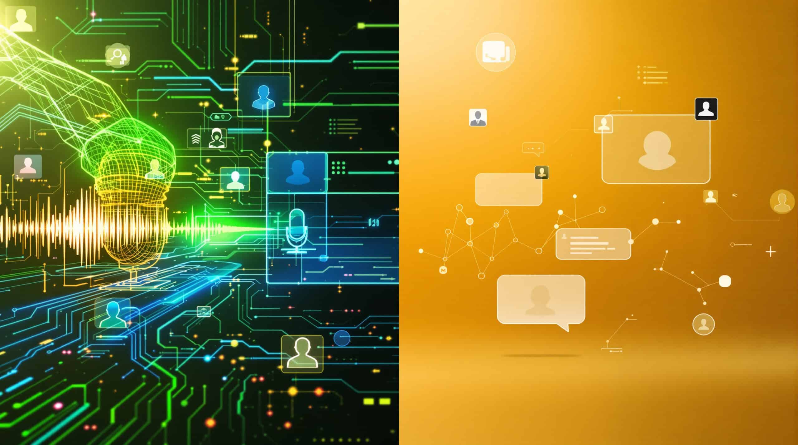 Agora vs Sendbird: Real-time Voice, Video and Streaming