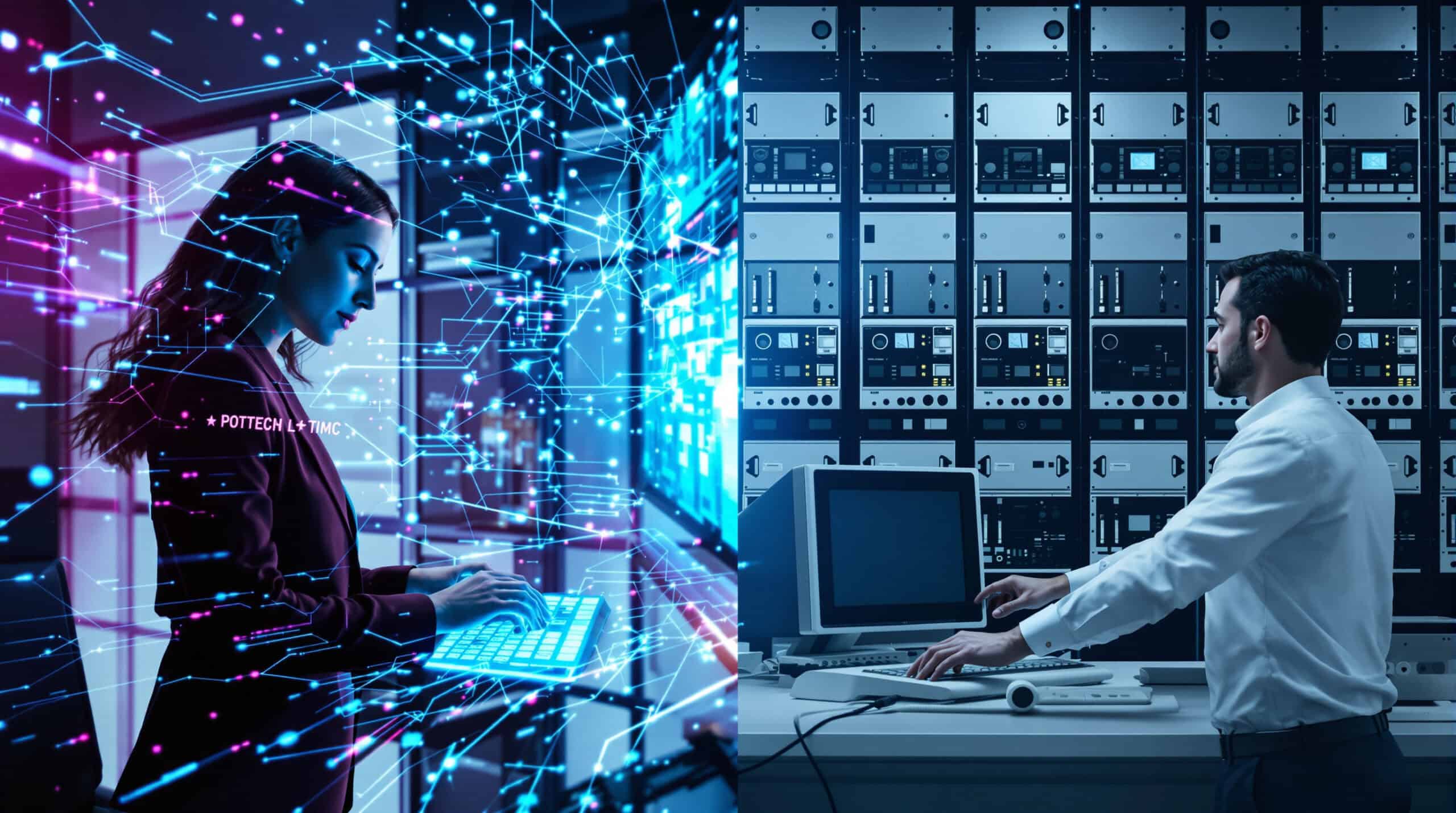 Comparison at a Glance: Finding the Right Sendbird Alternative