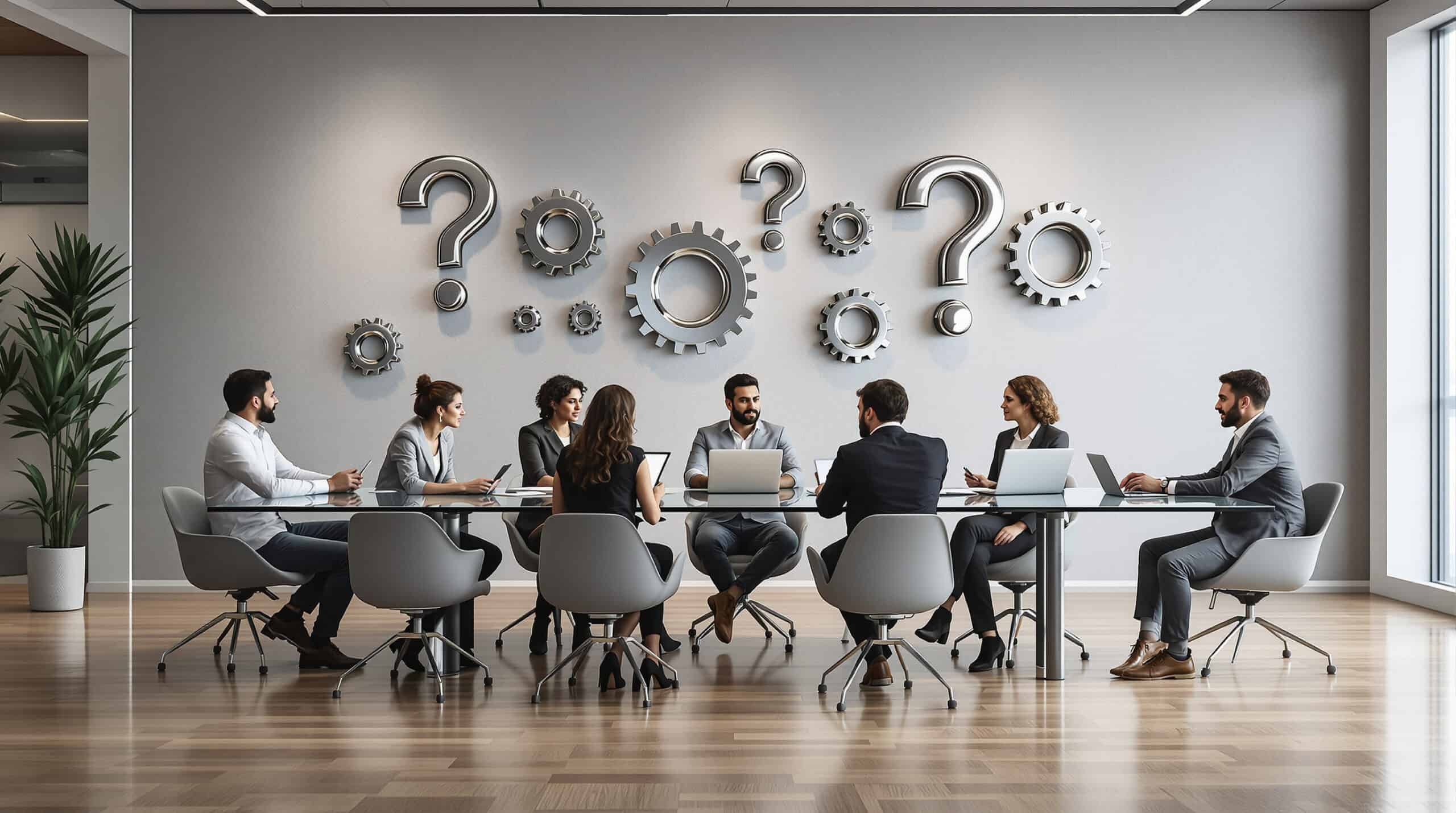 Frequently Asked Questions