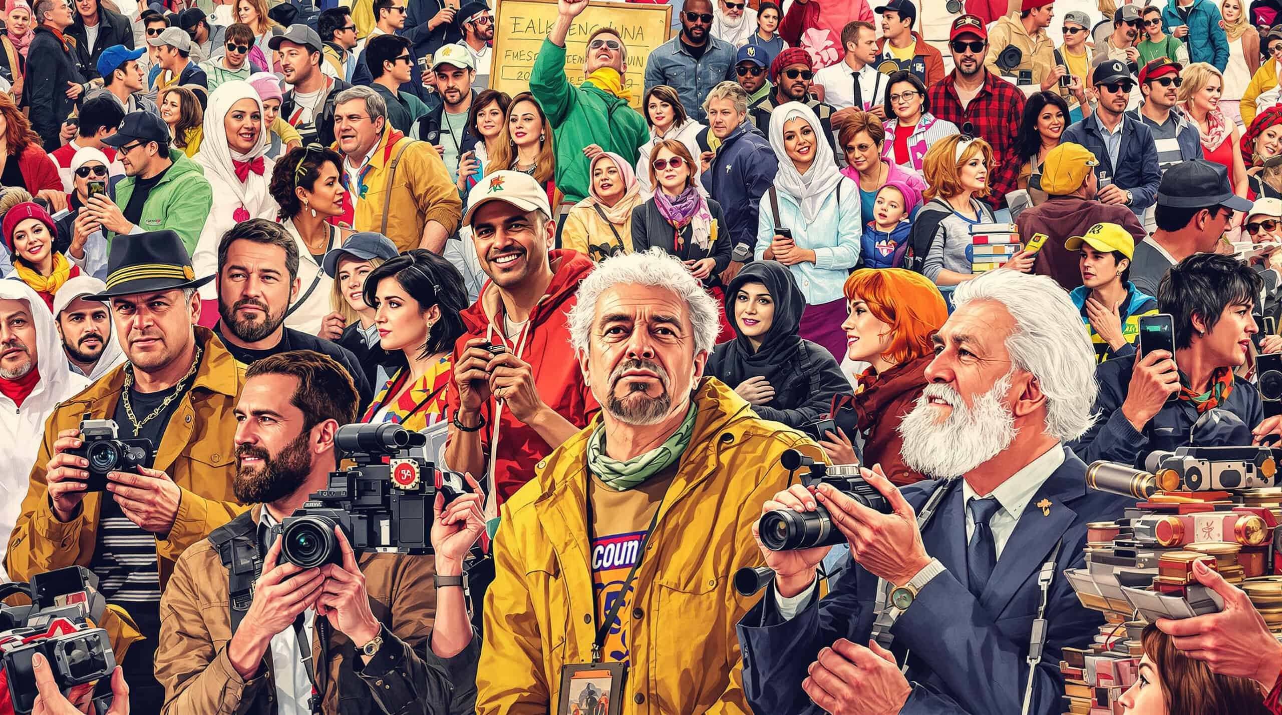 How We Evaluate Umnico Alternatives