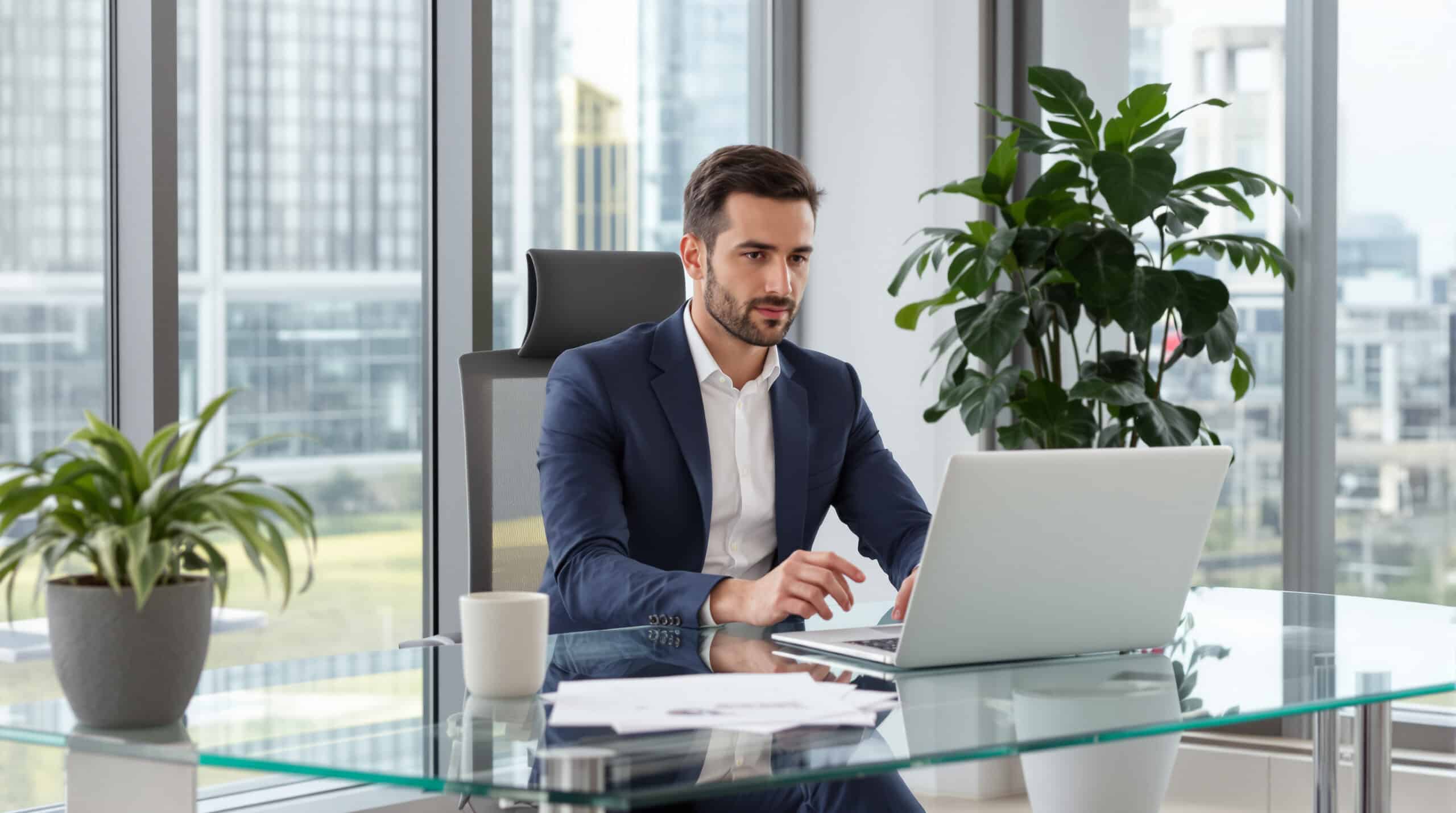 Olark: Straightforward SMB Live Chat with Automation Rules