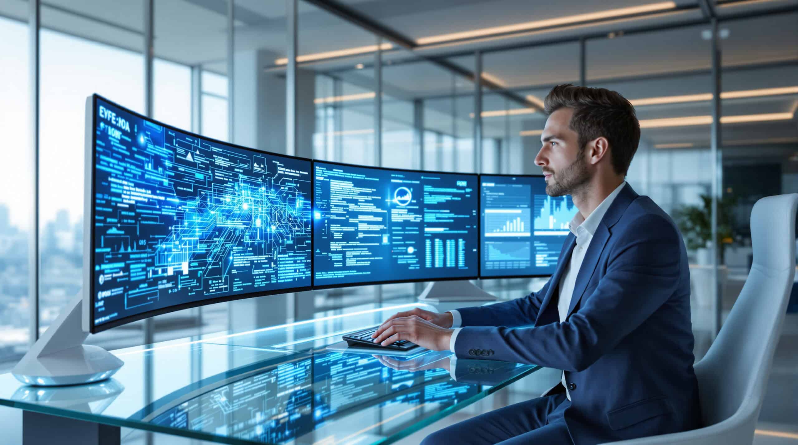 Migrating from Userlike Without Downtime