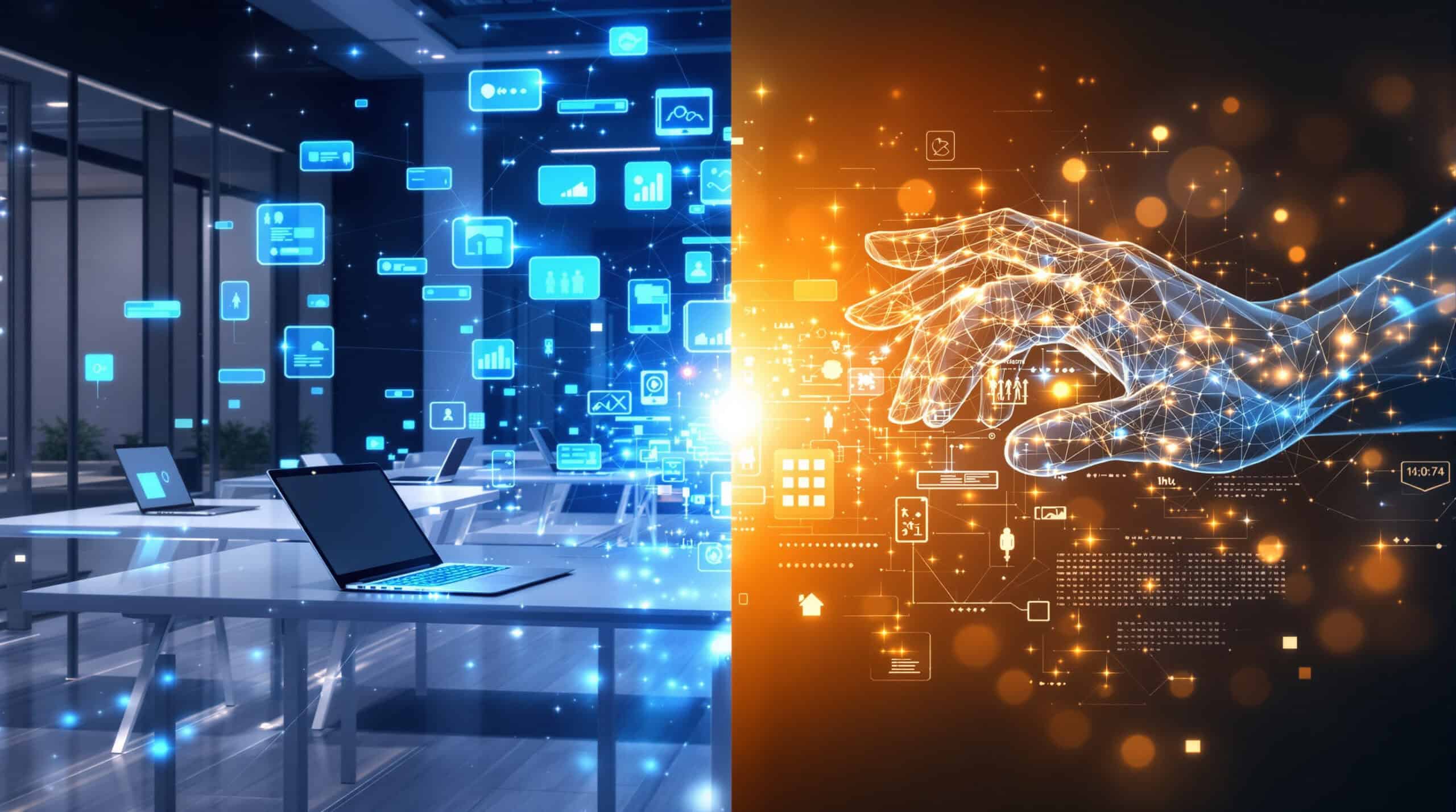At-a-Glance Comparison of Userlike Alternatives