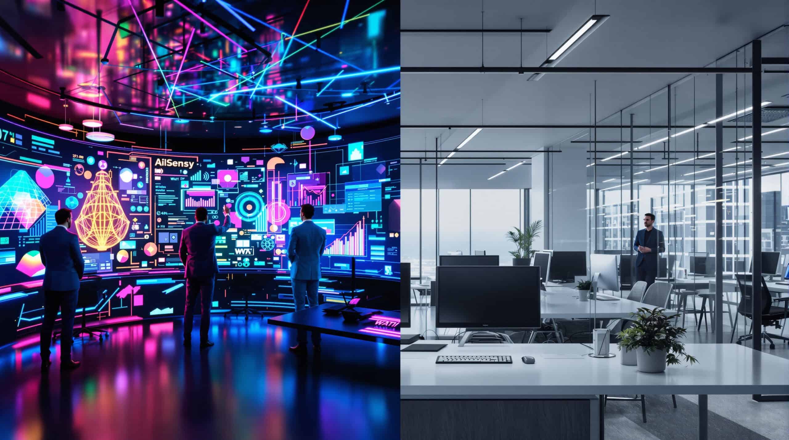 AiSensy vs Wati: Which Platform Offers Better Campaign Tooling?