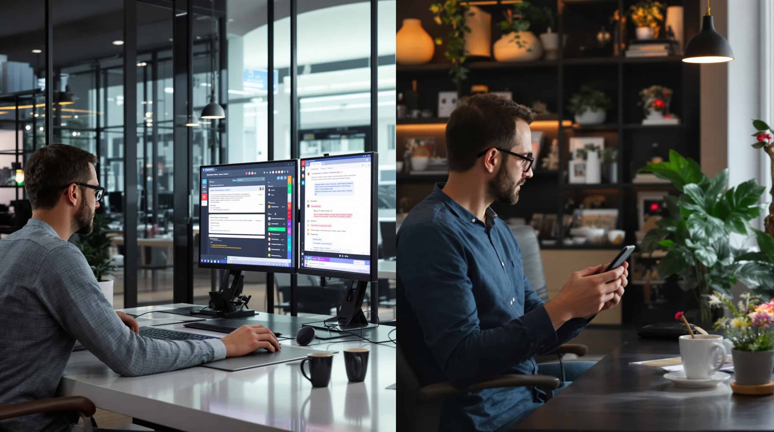 LiveChat vs Userlike — Reliability, Agent UX, and Ecommerce Triggers