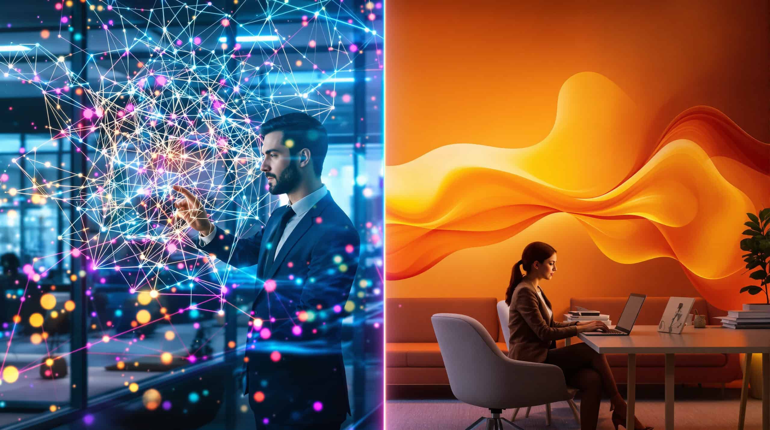 Freshchat vs Userlike — Multichannel Messaging in the Freshworks Stack