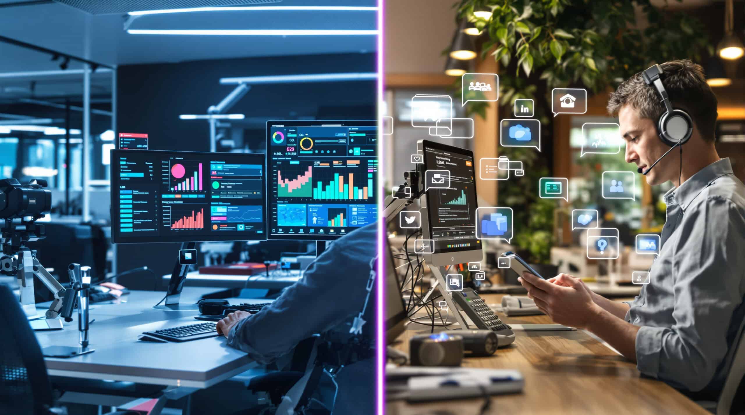 Intercom vs Userlike — Powerful Automation, Product Tours, and Premium Pricing