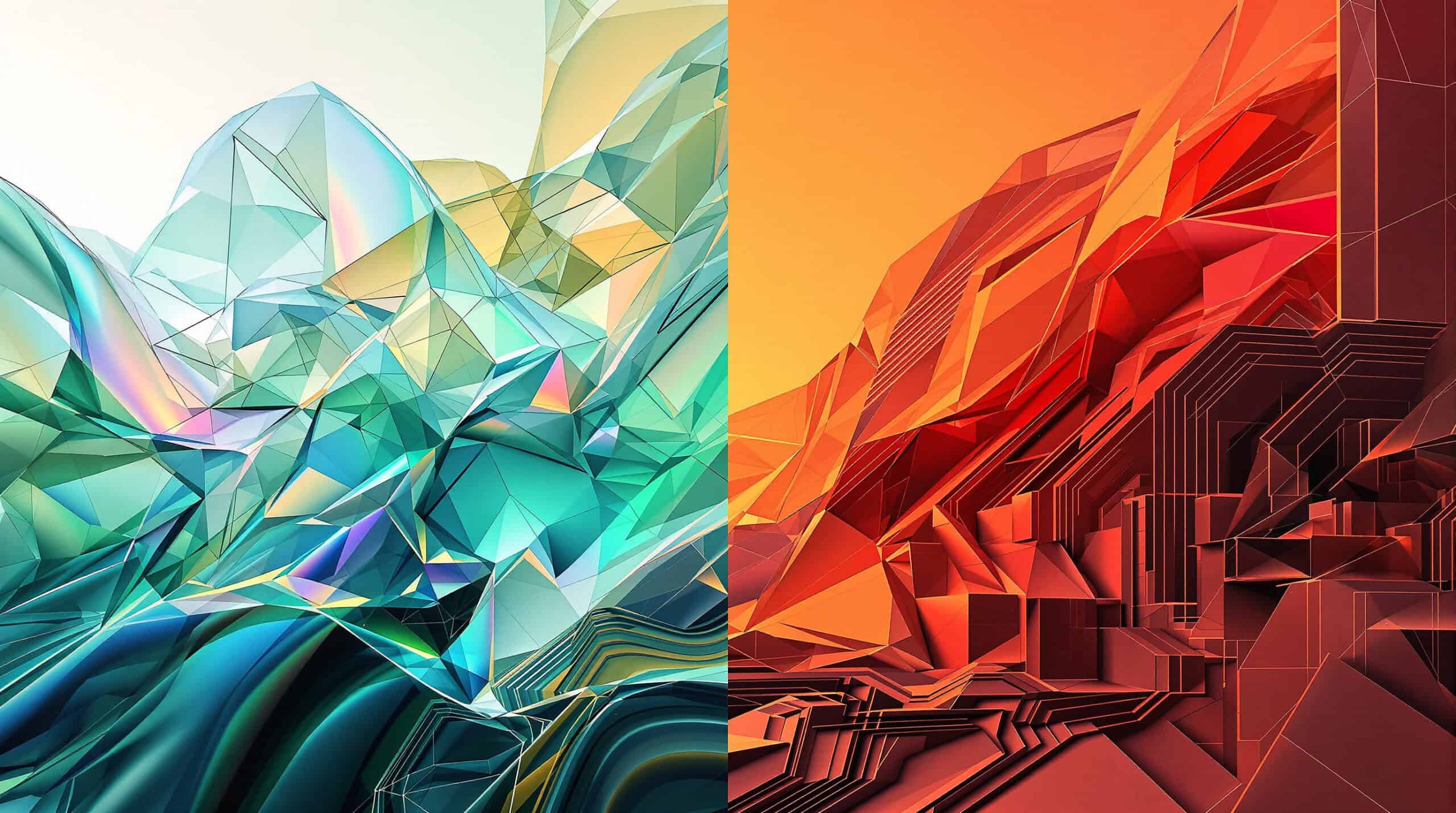 Talkees — A Modern, Flexible, and Cost-Effective Botsailor Alternative for Omnichannel Live Chat + AI