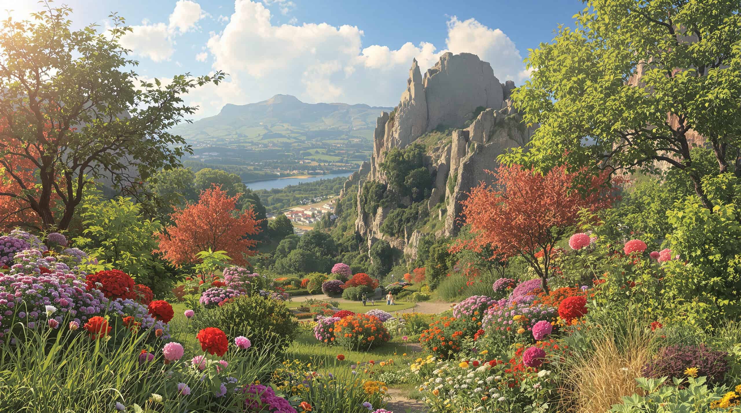 10 Best Groove Alternatives & Competitors (Free & Paid)