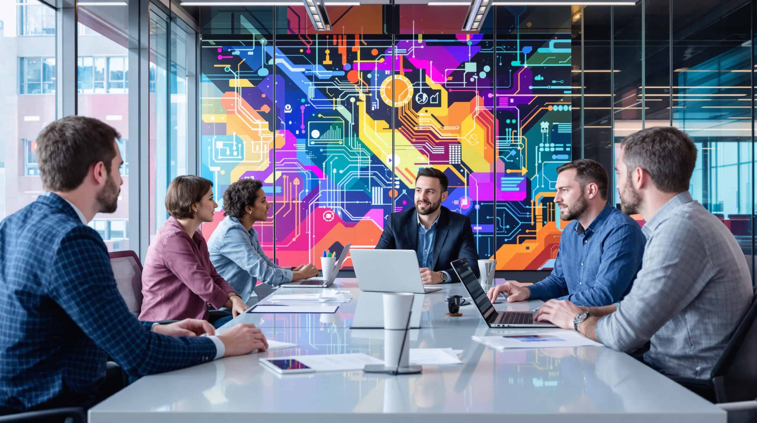 Agile CRM — Budget All-in-One with Telephony and Landing Pages