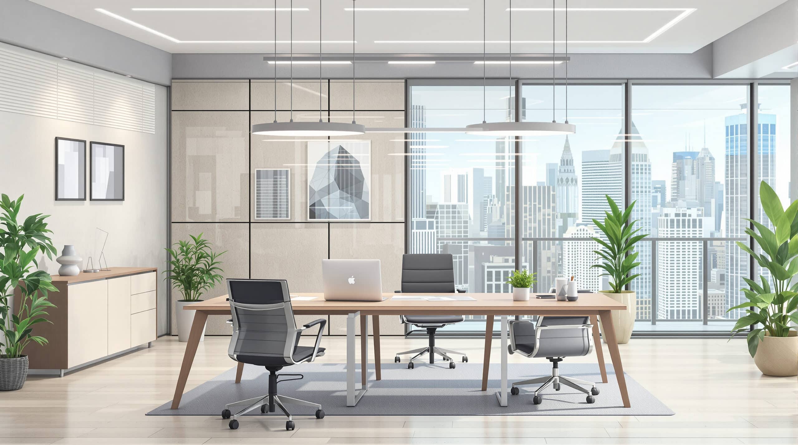 Conclusion: Making an Informed Choice