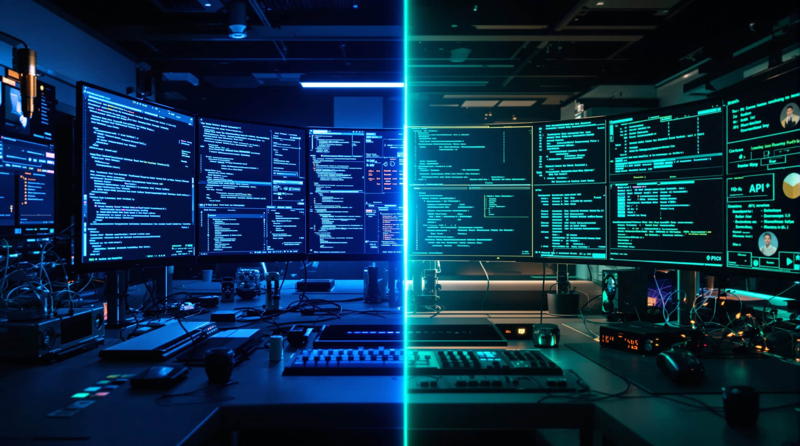 Twilio vs Wati: API-First Flexibility vs Out-of-the-Box Usability