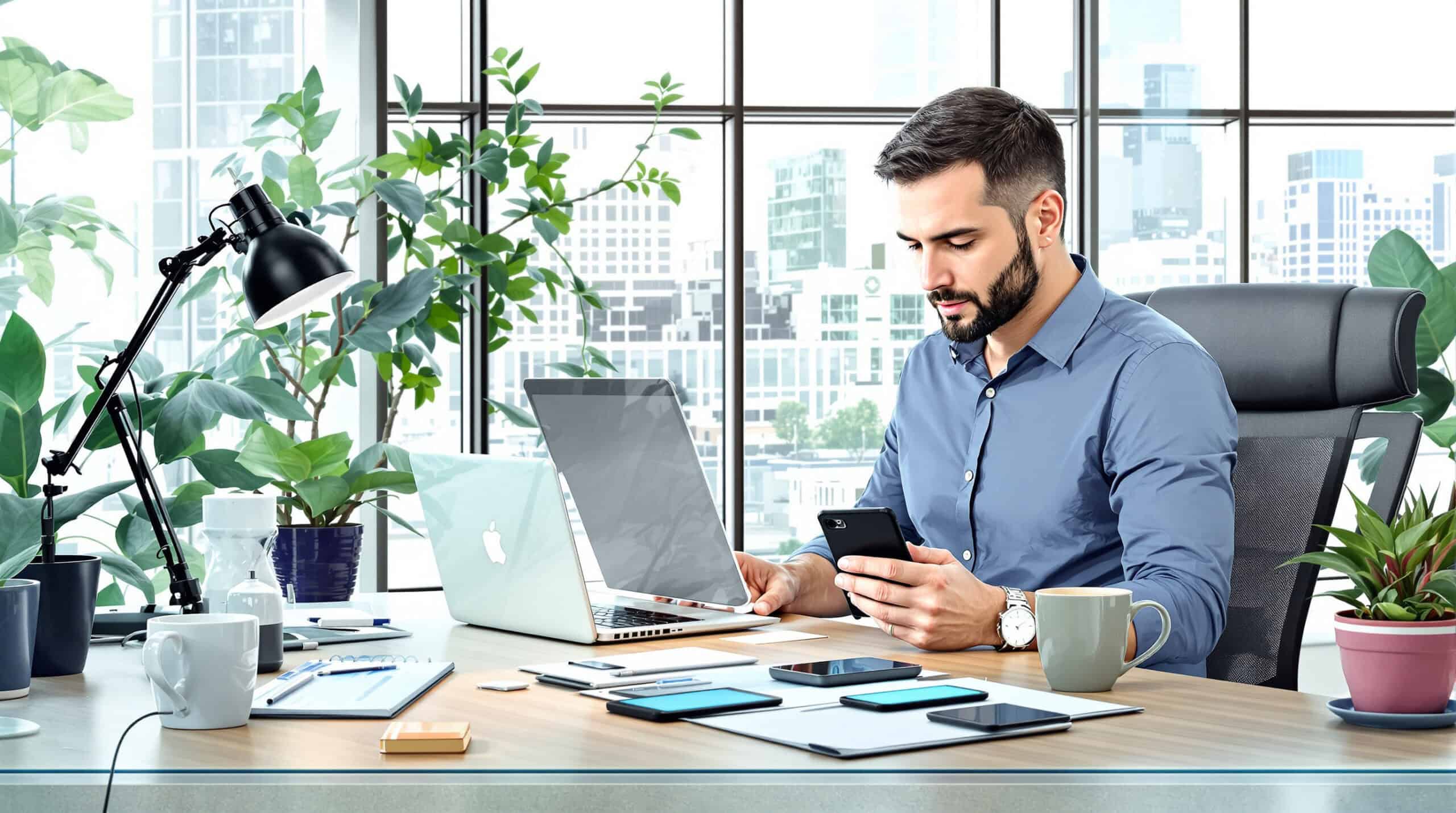 Essential Features to Look for in a Groove Alternative