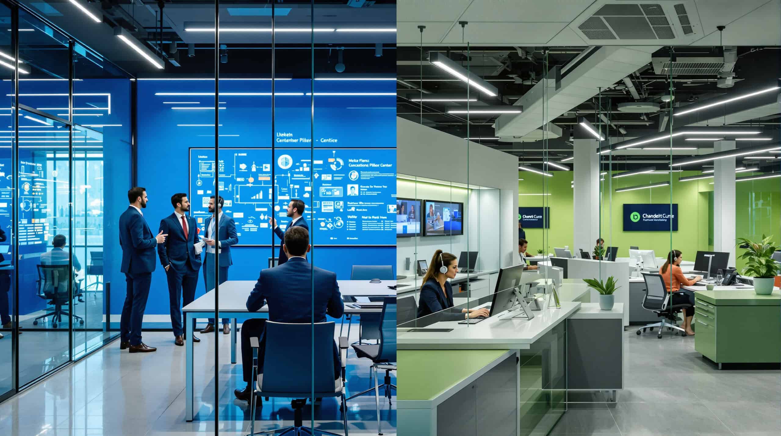 Groove vs. Zendesk: Which is Best for Your Business?