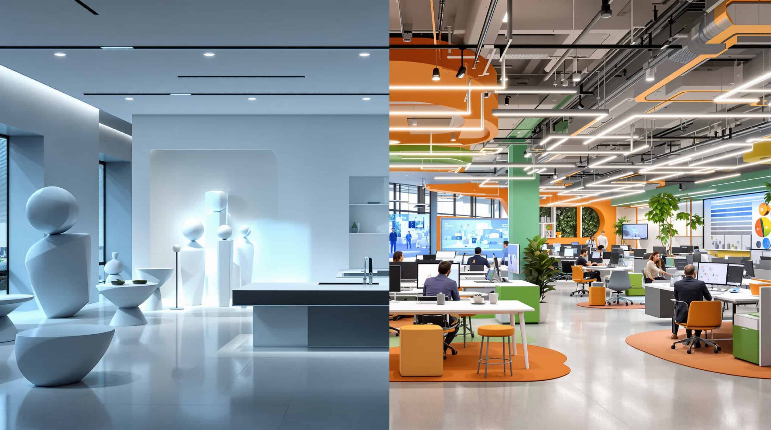 Groove vs. Freshdesk: A Cost-Effective Solution?