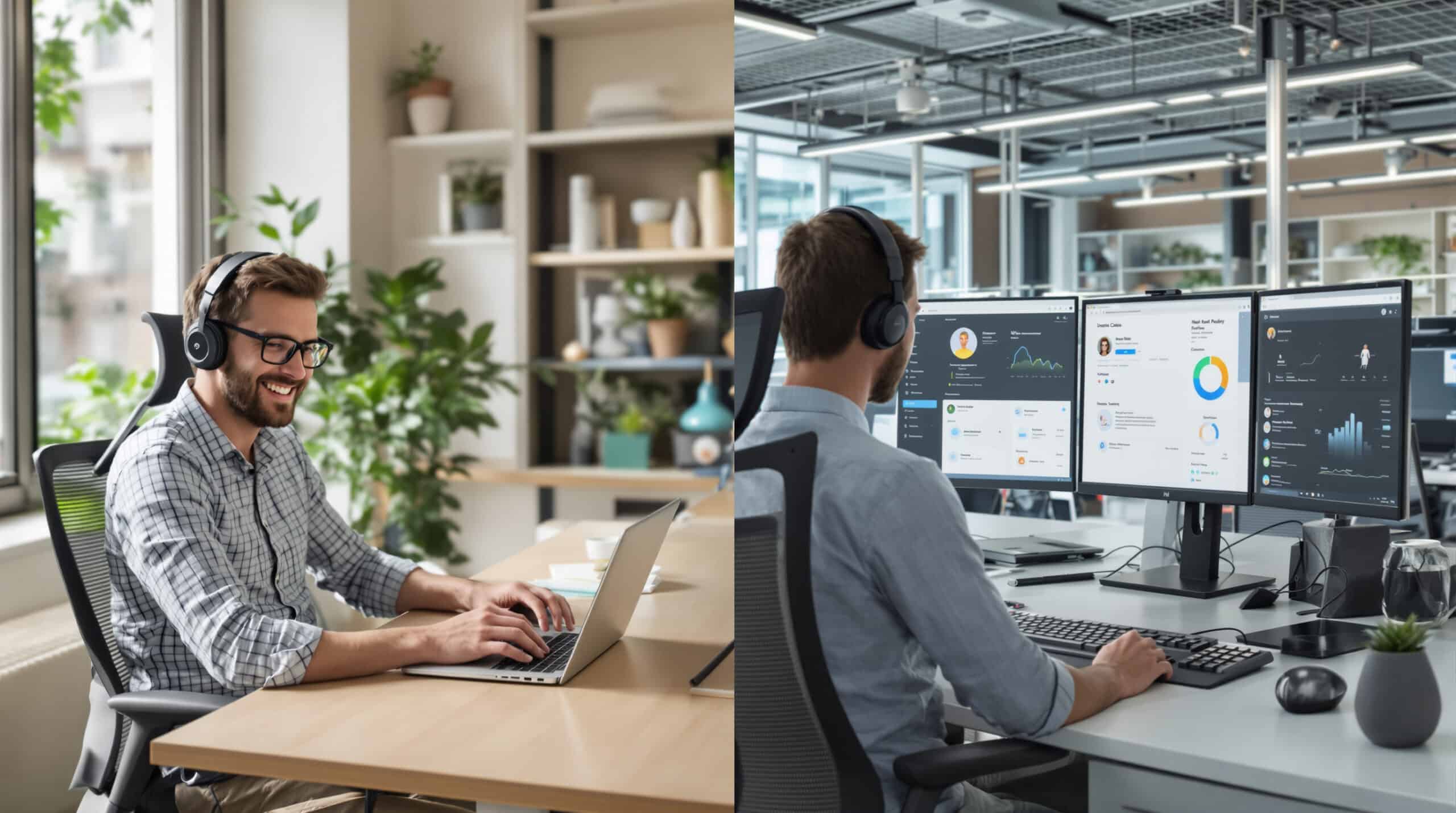 Help Scout vs. Groove: A Friendly Interface for SMBs